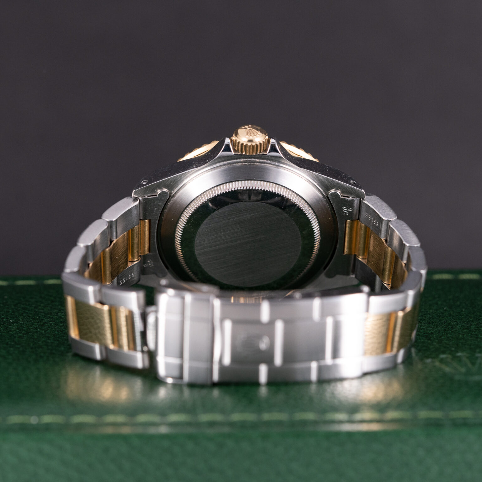 Rolex_Submariner_16613_1999-9.jpg