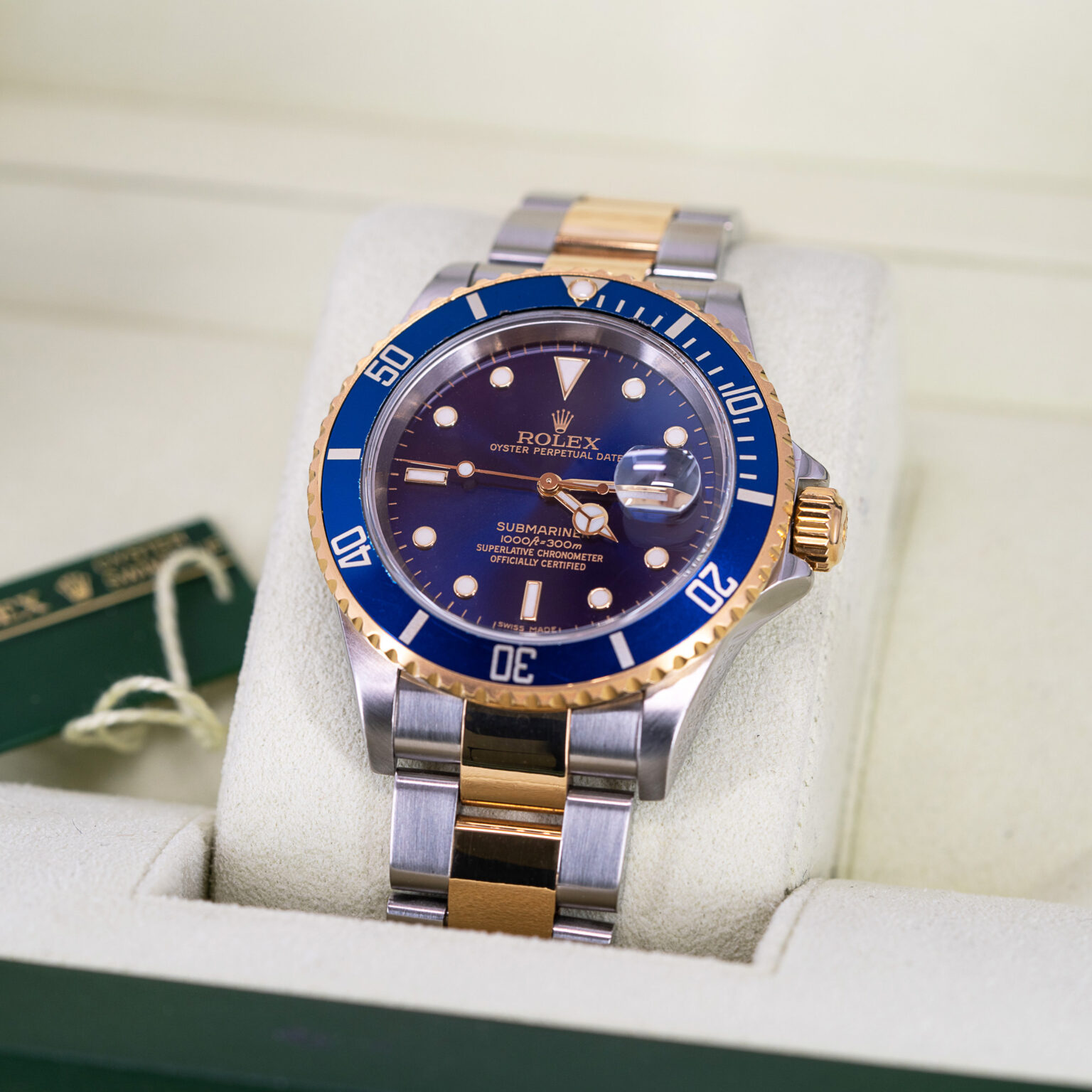 Rolex_Submariner_16613_2006-2.jpg