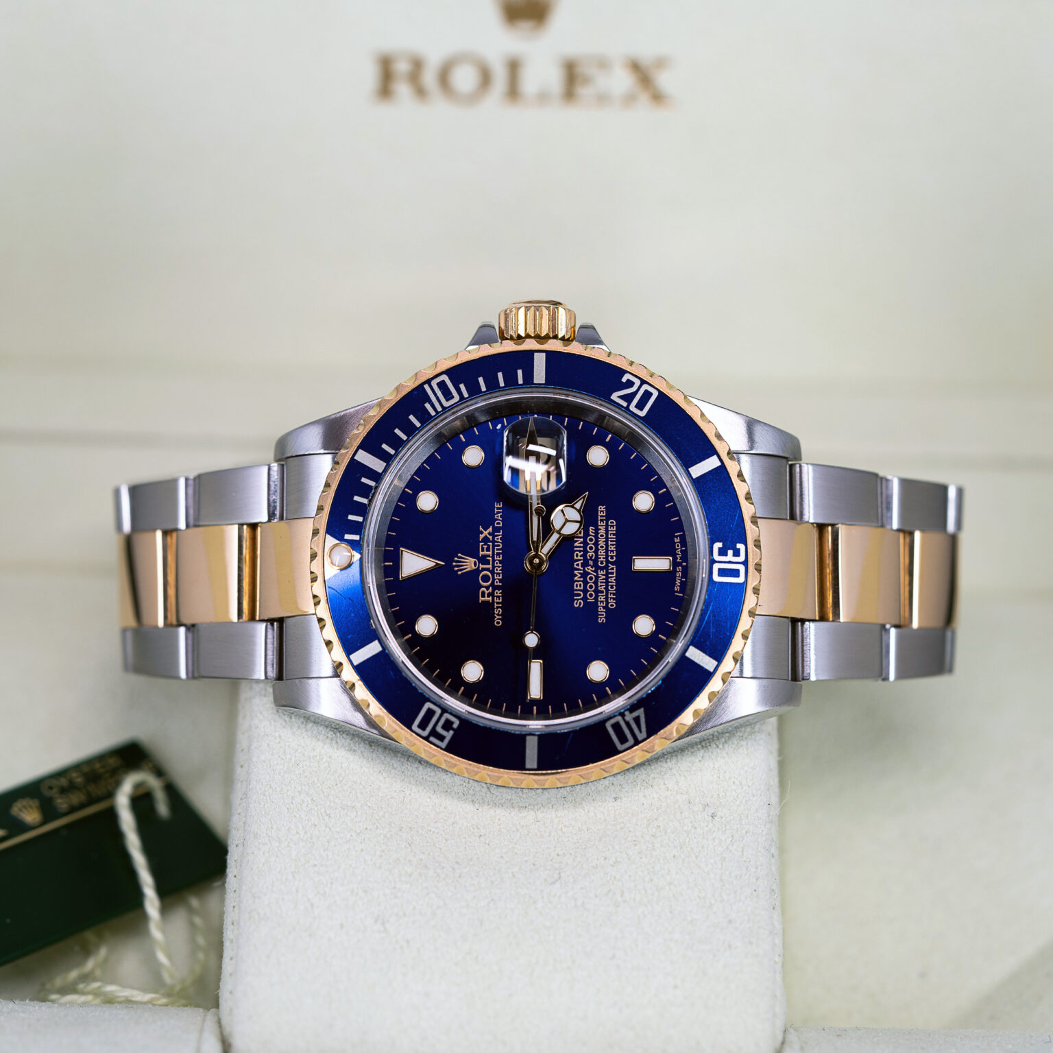 Rolex_Submariner_16613_2006-3.jpg