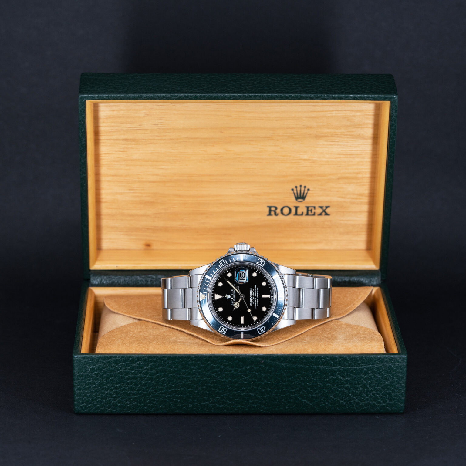 Rolex_Submariner_168000_1986.jpg