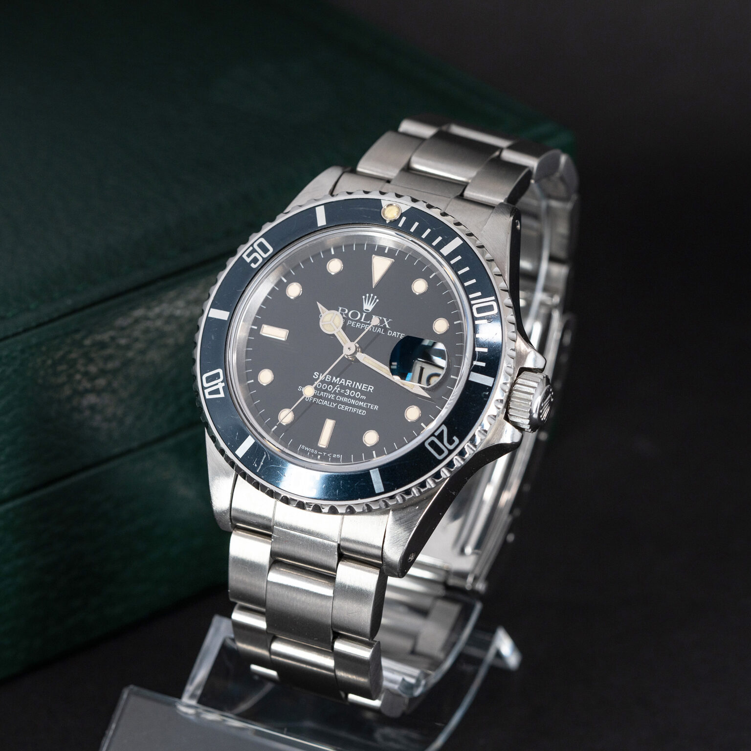Rolex_Submariner_168000_1986-4.jpg