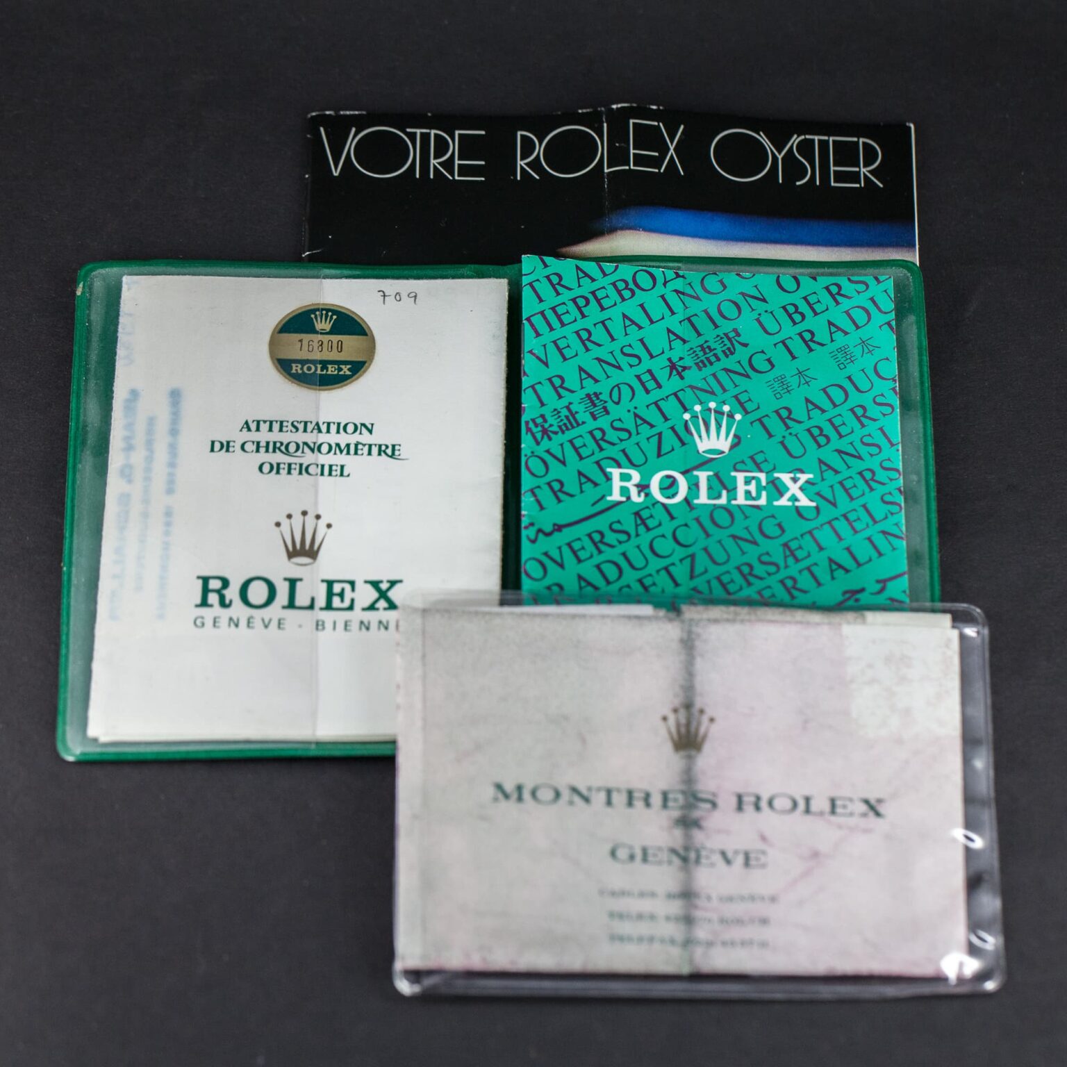 Rolex_Submariner_16800_1982-5.jpg