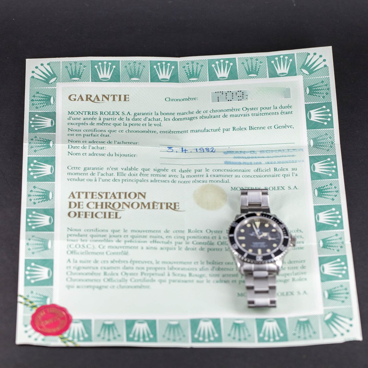 Rolex_Submariner_16800_1982-6.jpg