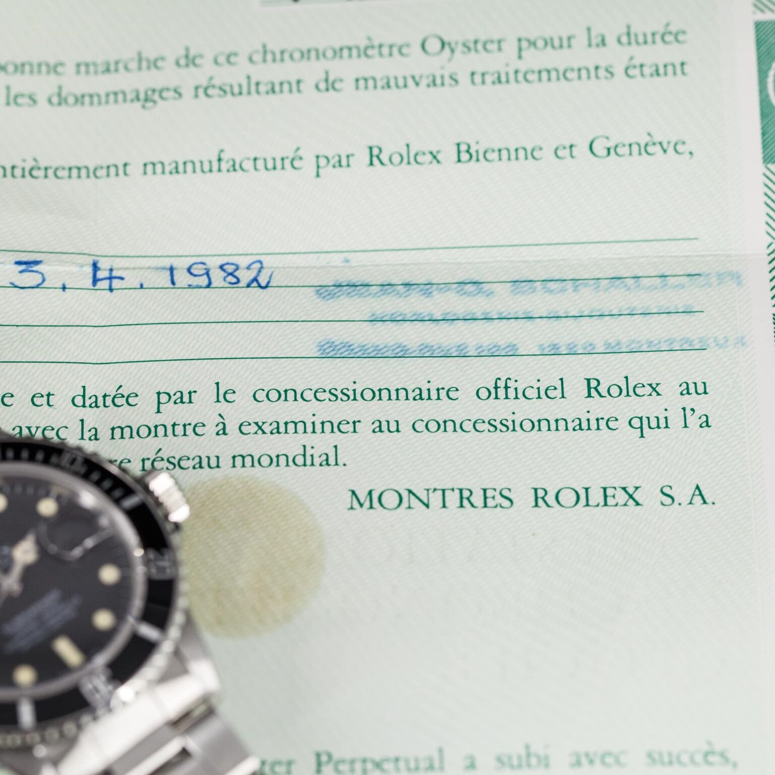 Rolex_Submariner_16800_1982-7.jpg