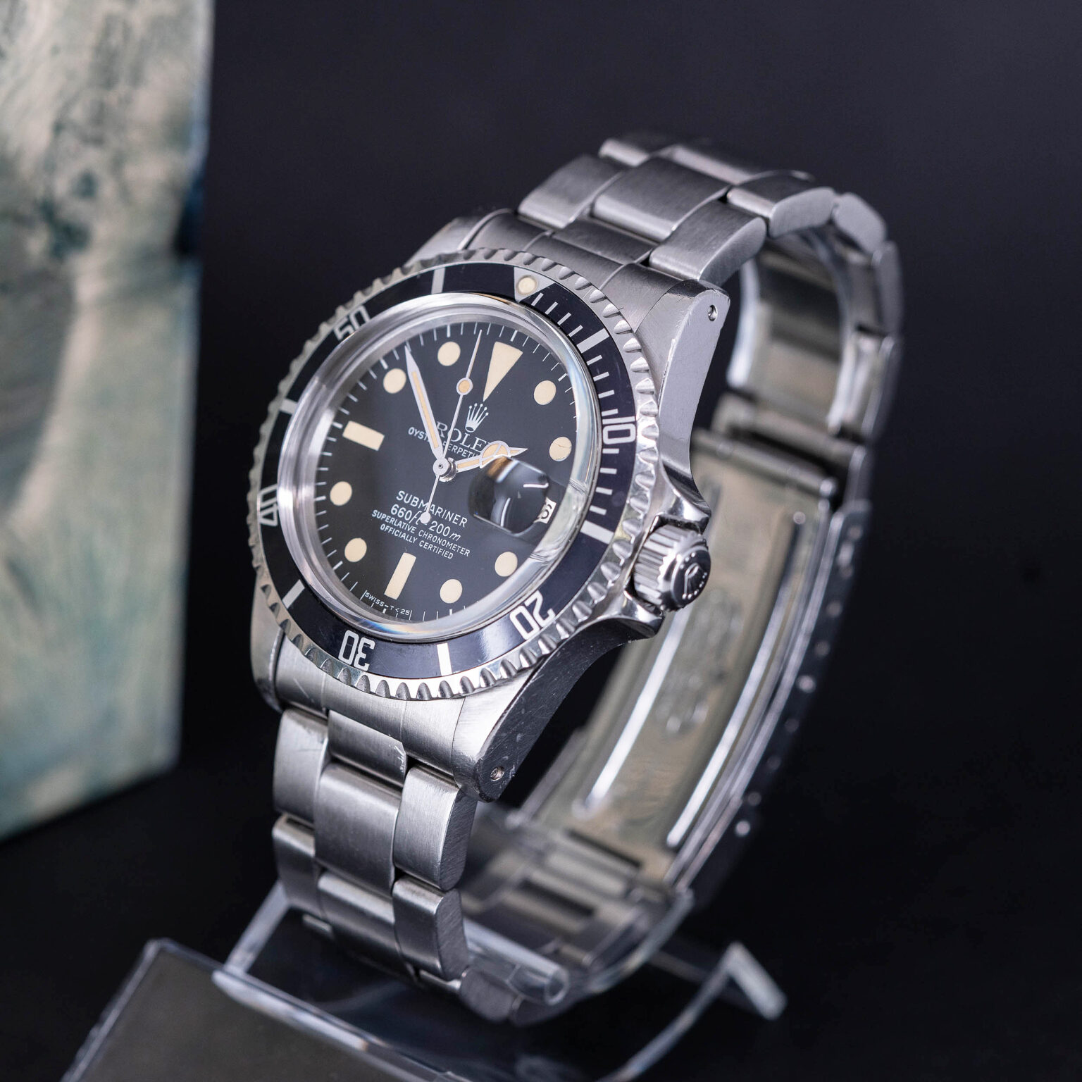Rolex_Submariner_1680_1979-2.jpg