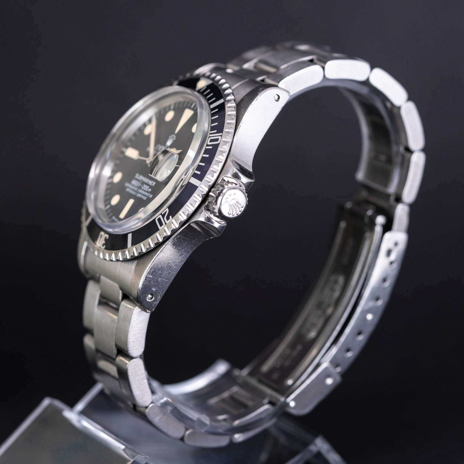 Rolex_Submariner_1680_1979-3.jpg