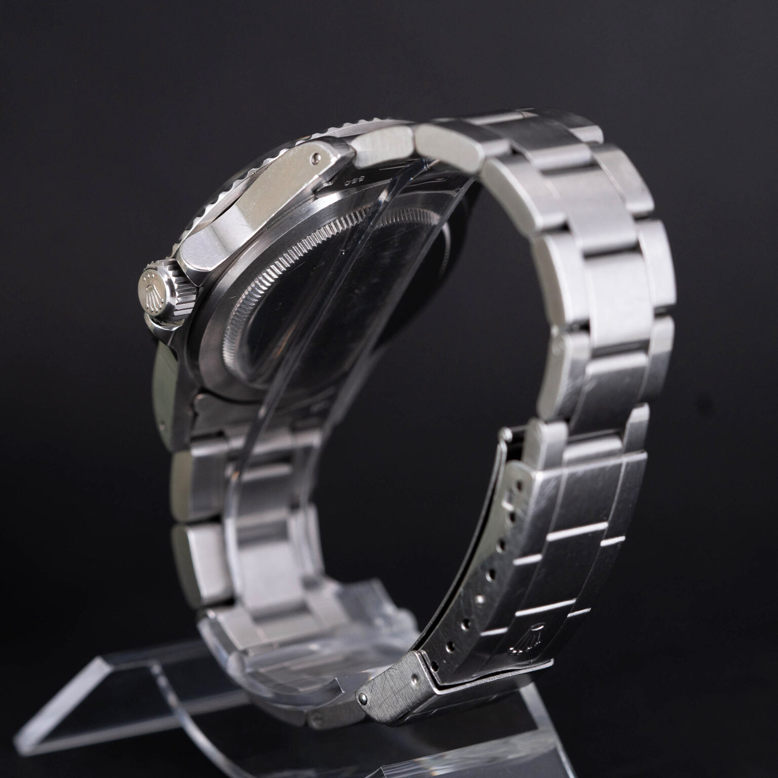 Rolex_Submariner_1680_1979-4.jpg