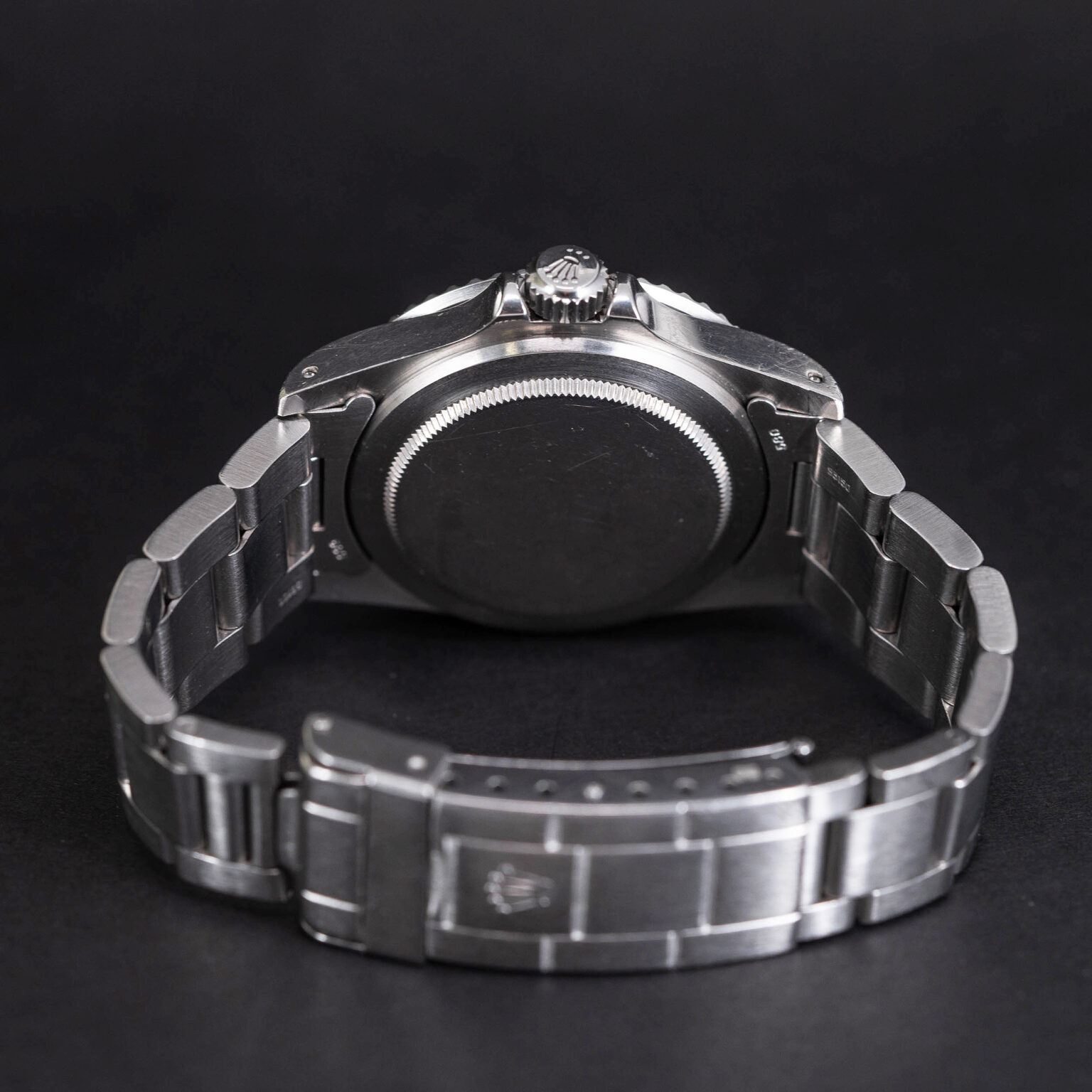 Rolex_Submariner_1680_1979-5.jpg