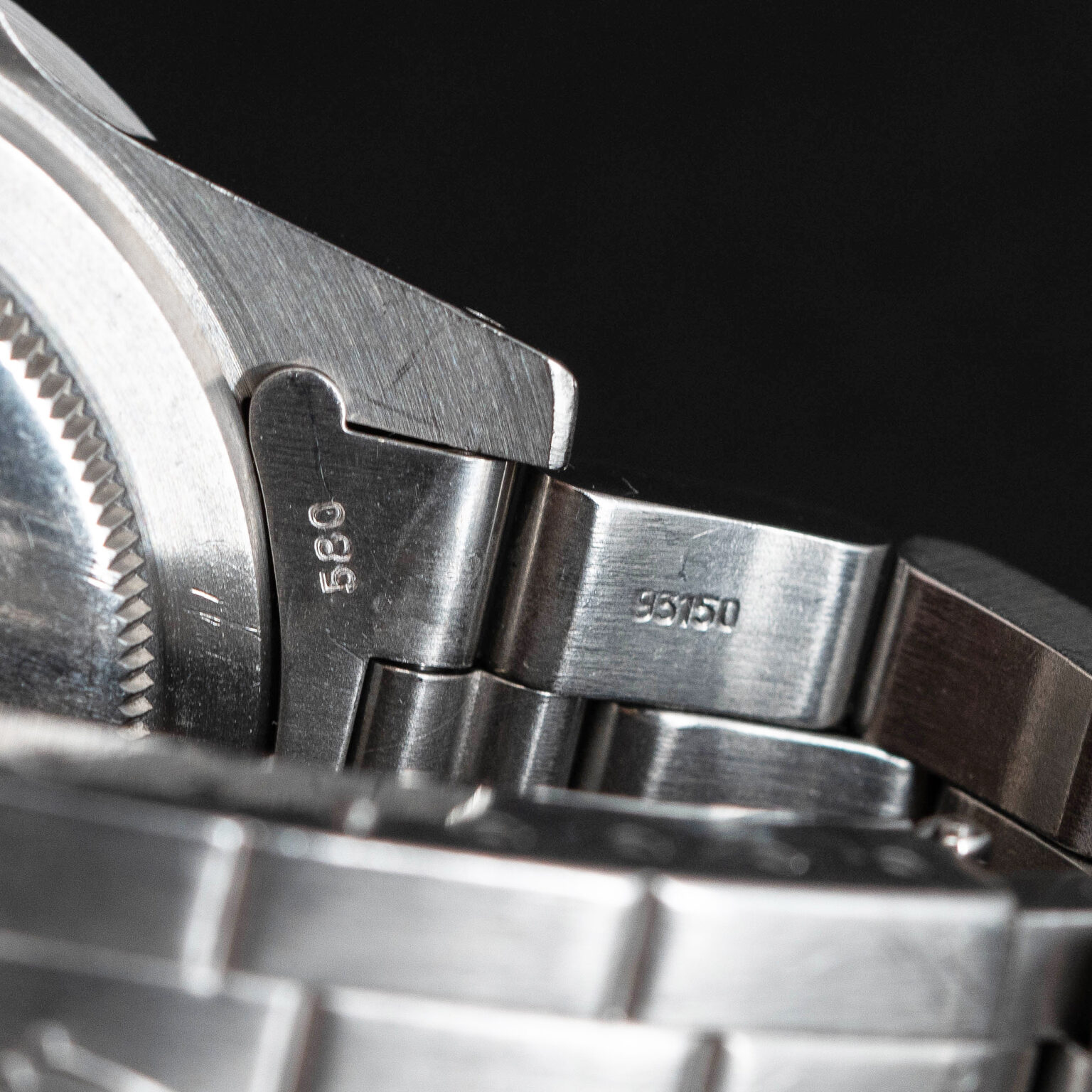 Rolex_Submariner_1680_1979-6.jpg