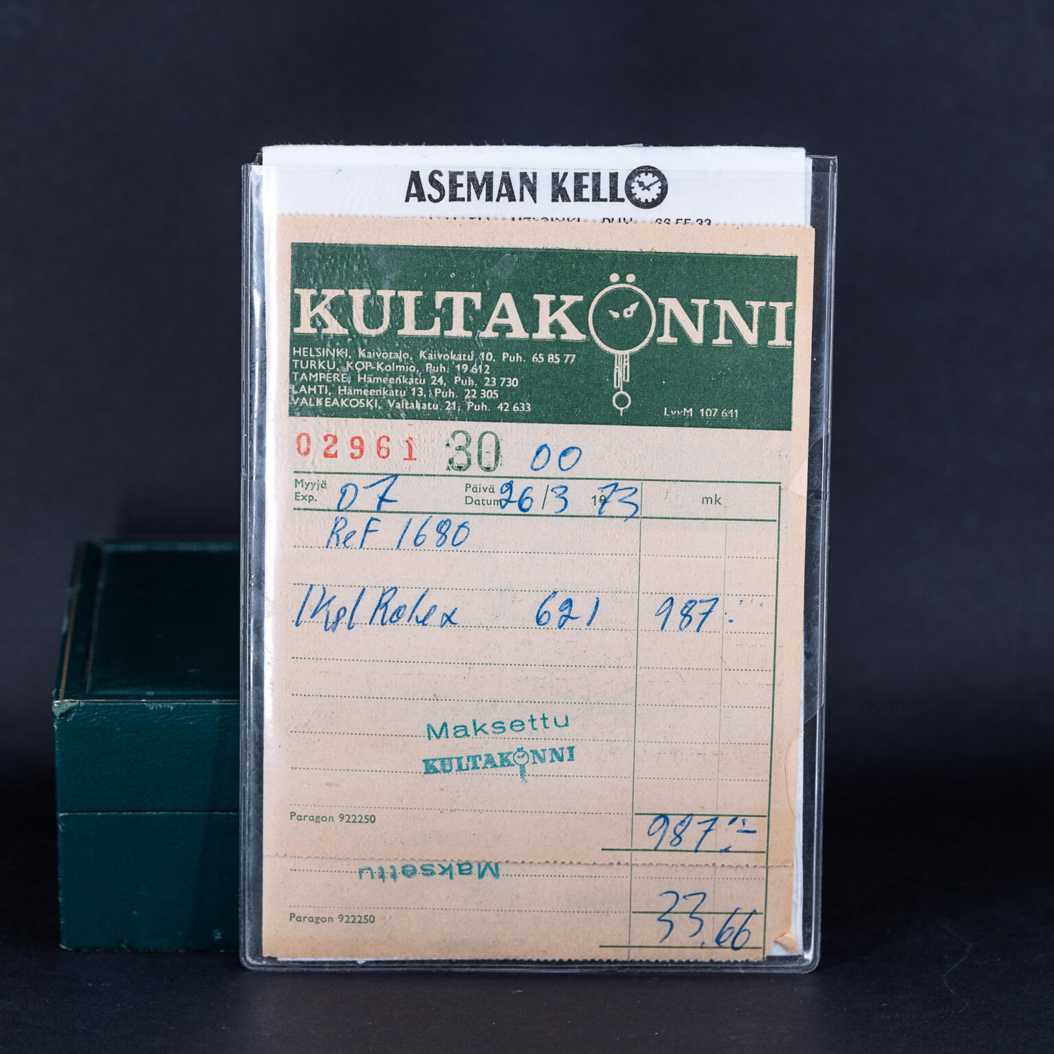 Rolex_Submariner_1680_Red_1973-11.jpg