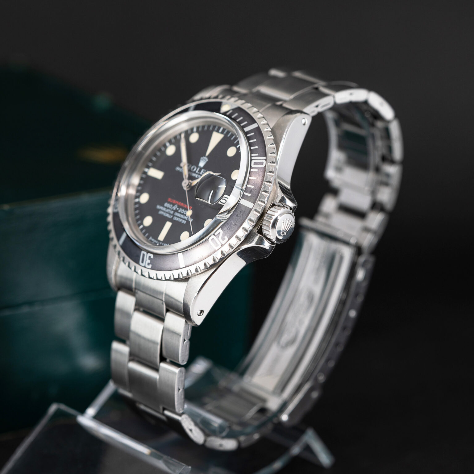 Rolex_Submariner_1680_Red_1973-8.jpg