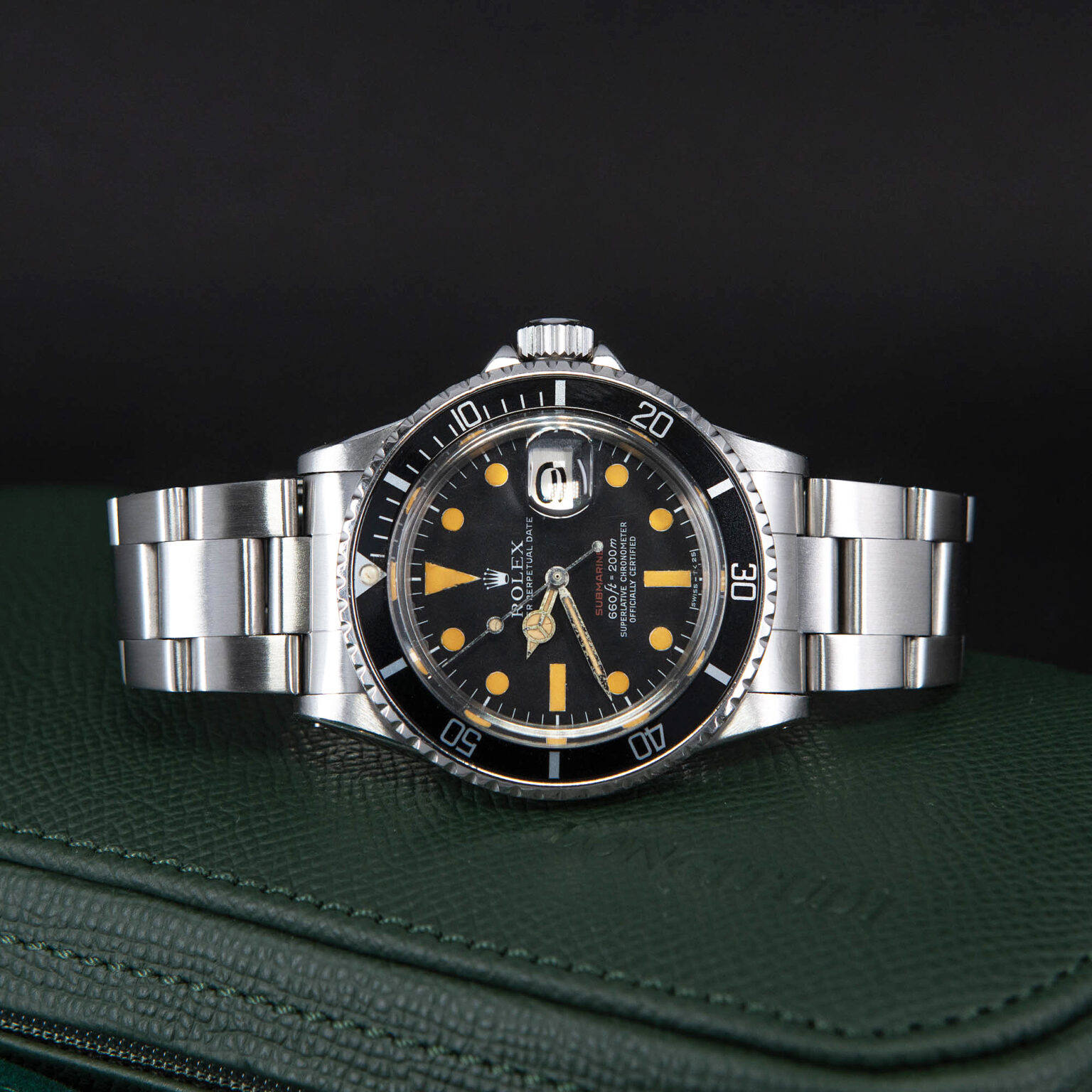 Rolex_Submariner_1680_Red_1974.jpg