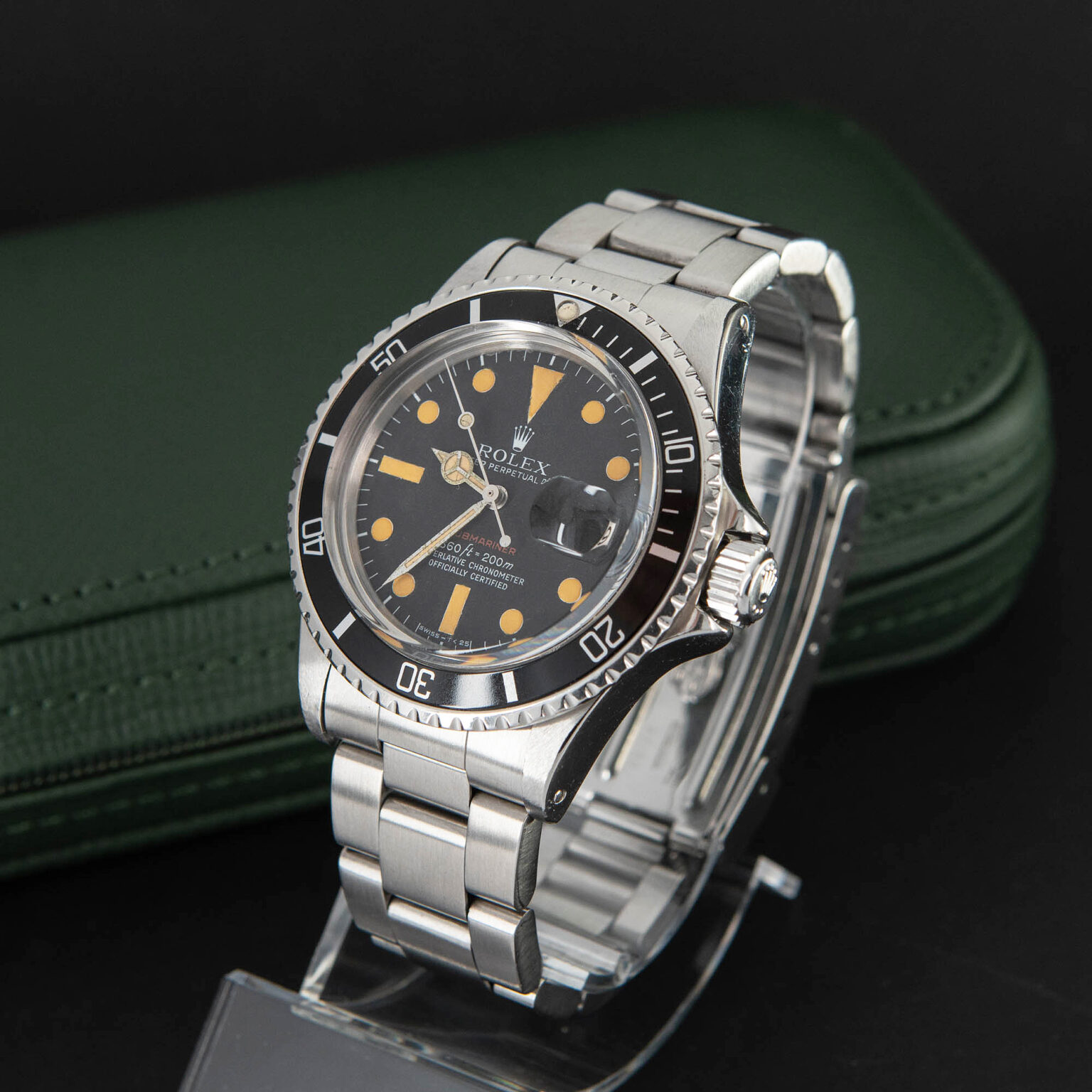 Rolex_Submariner_1680_Red_1974-6.jpg