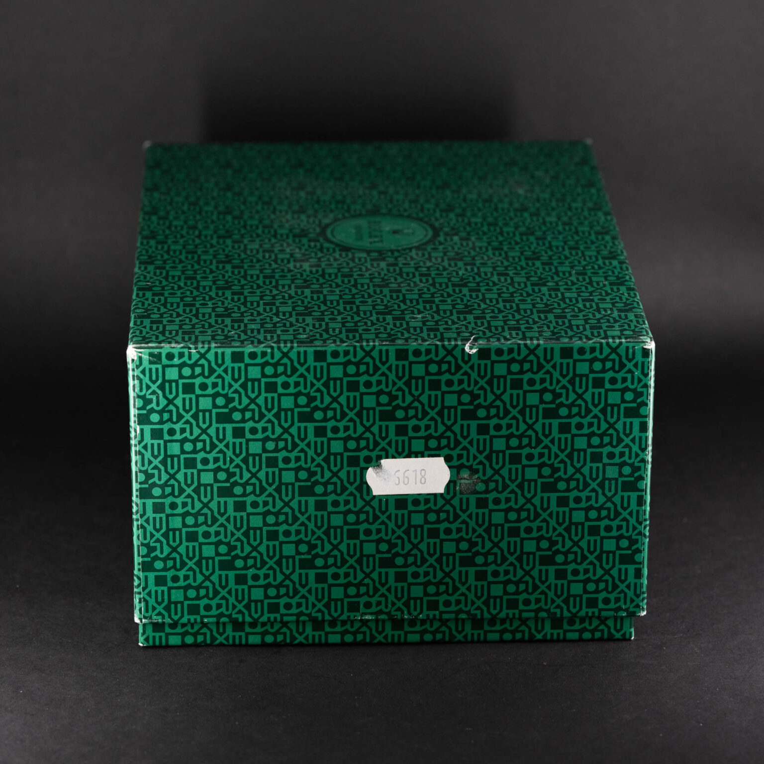 Rolex_Submariner_18k_16618_1990-6.jpg