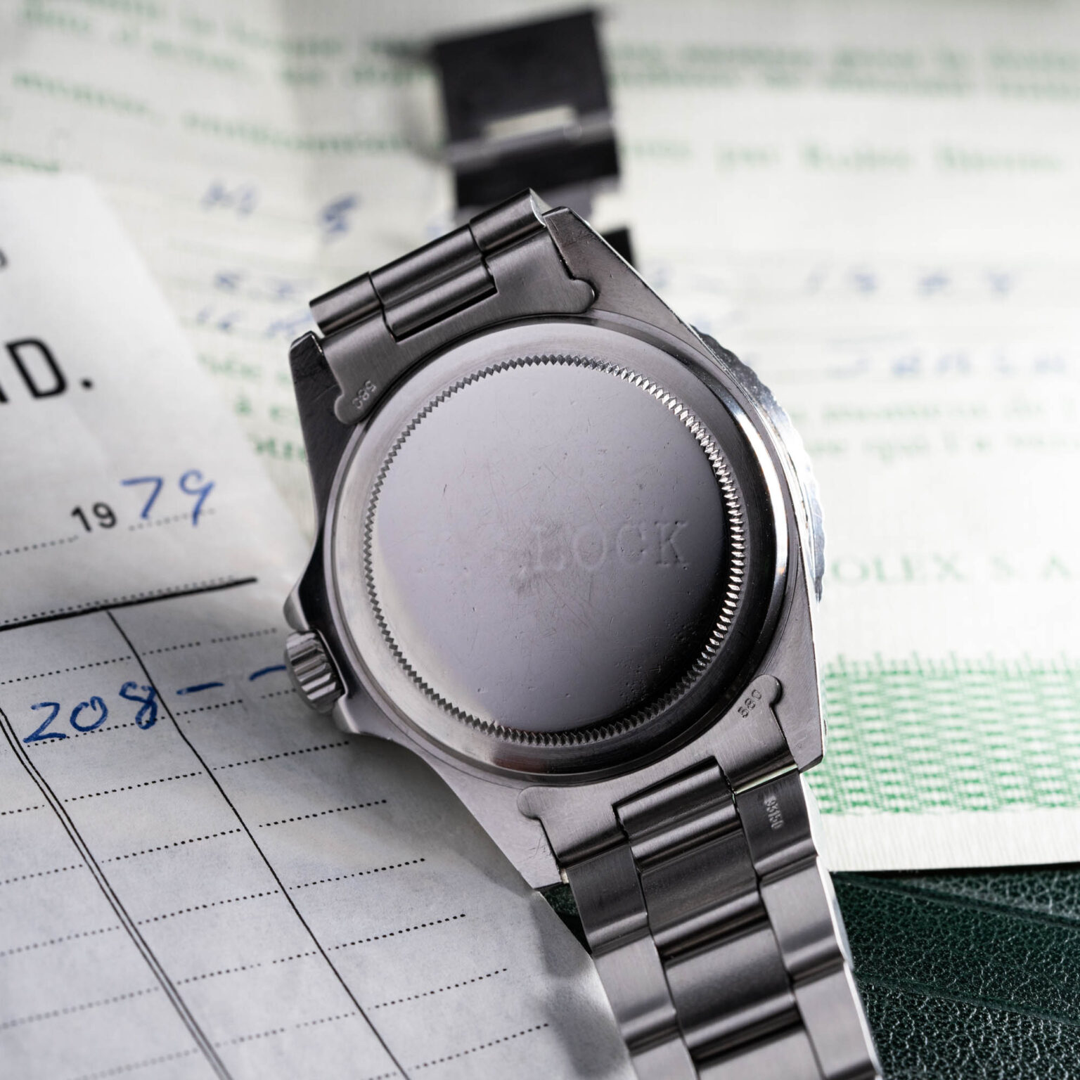 Rolex_Submariner_1975-13.jpg