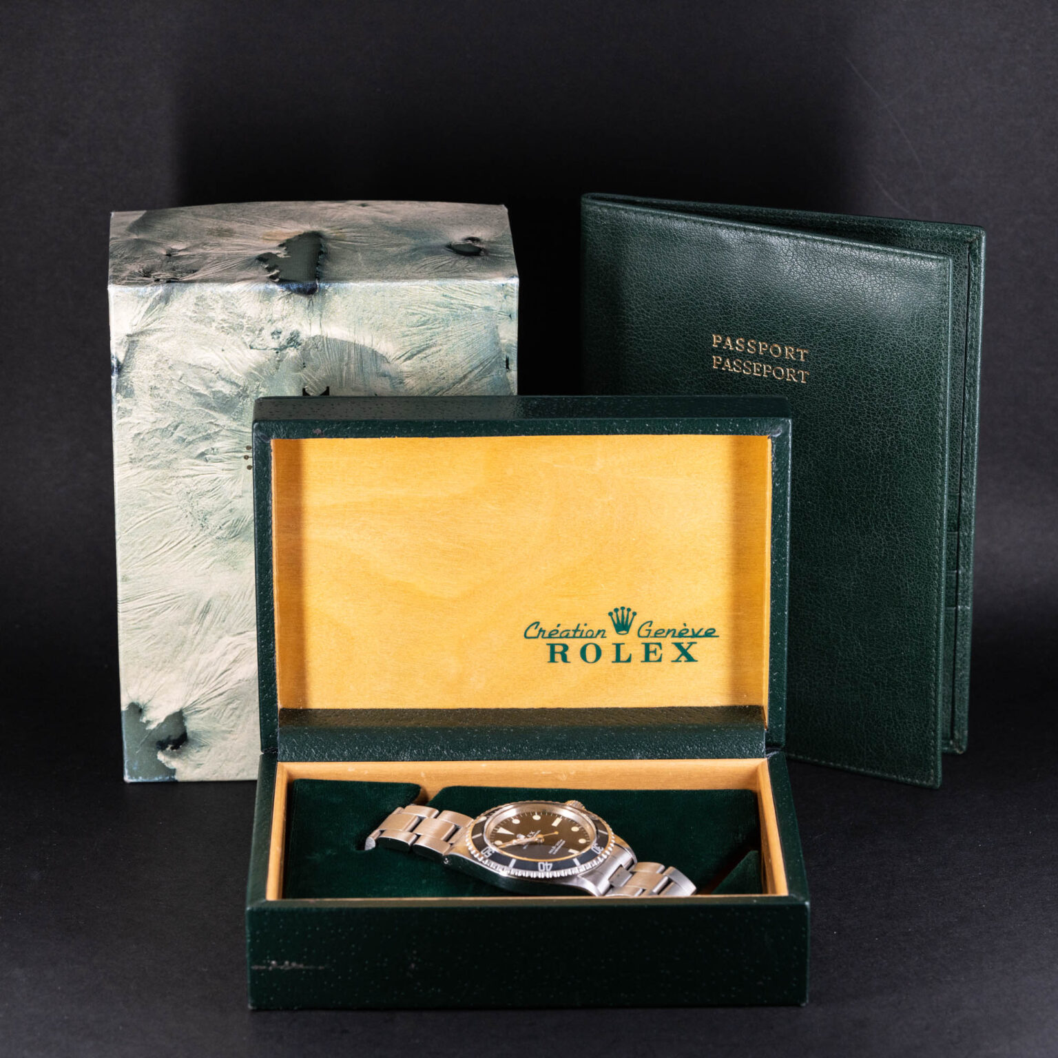 Rolex_Submariner_1975.jpg