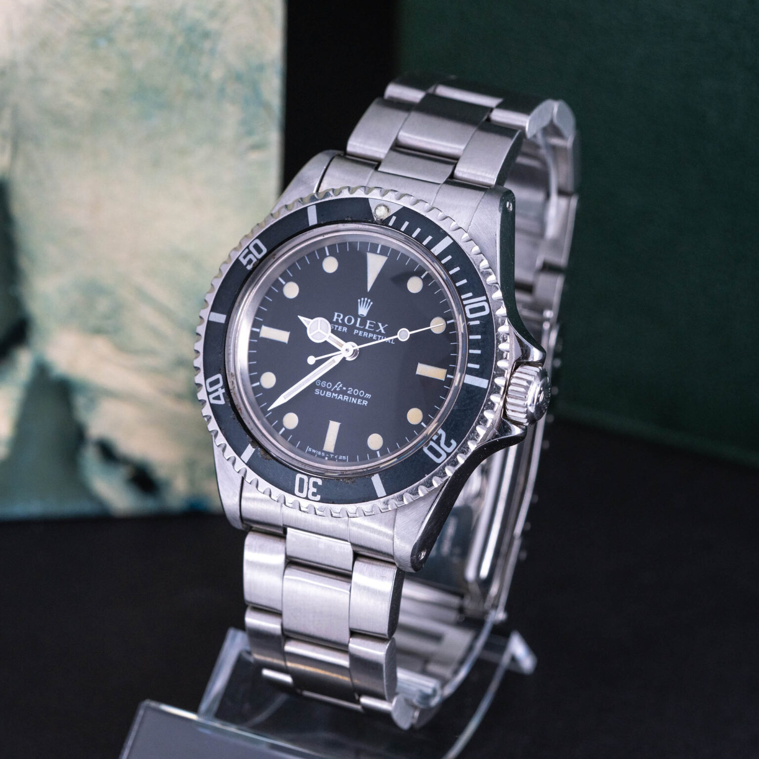 Rolex_Submariner_1975-4.jpg
