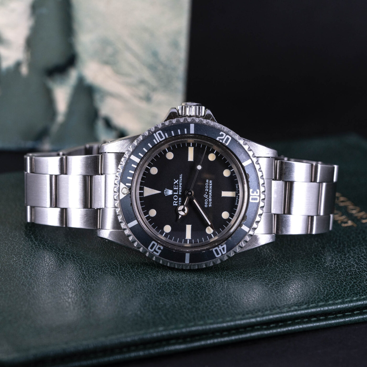 Rolex_Submariner_1975-8.jpg