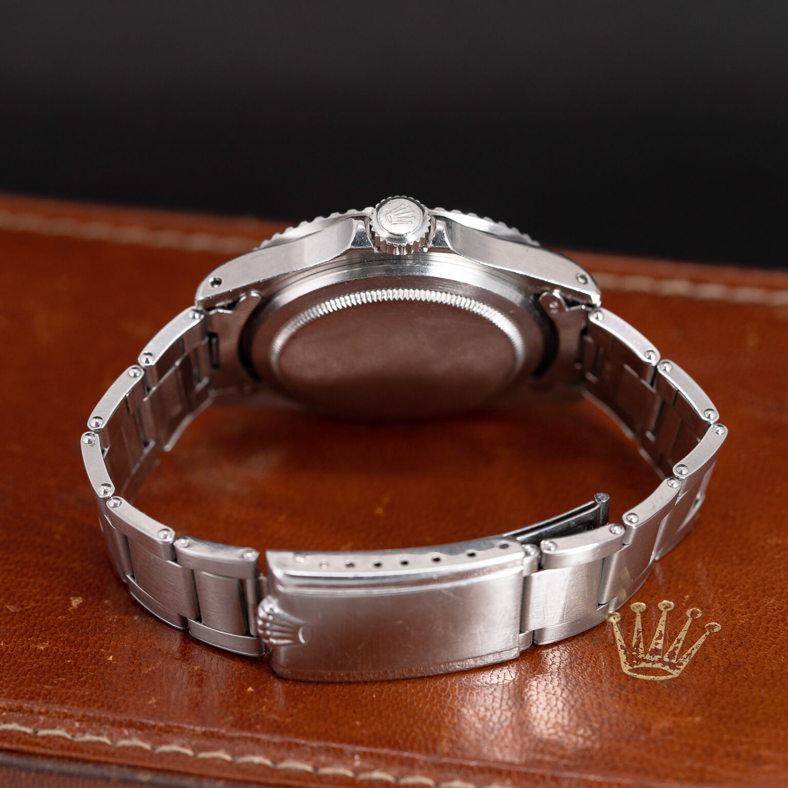 Rolex_Submariner_5513-Gilt_1966.jpg