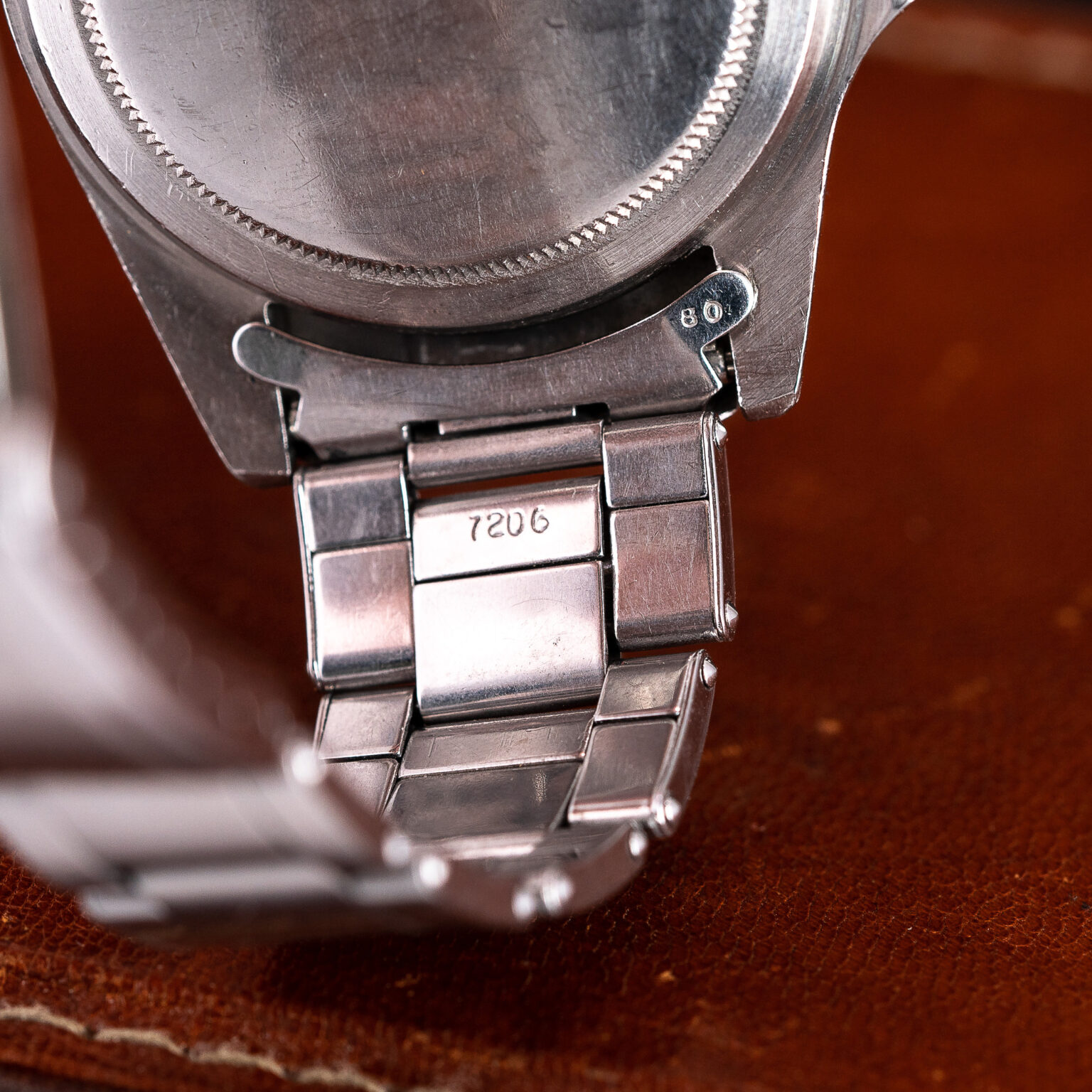 Rolex_Submariner_5513-Gilt_1966-3.jpg