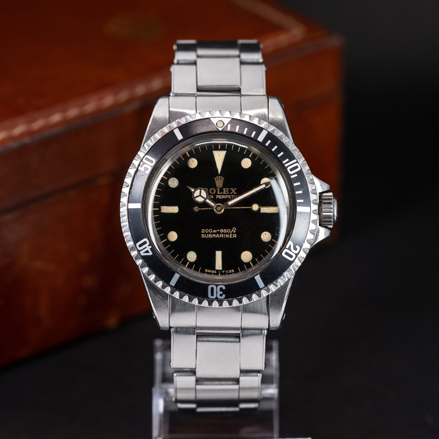 Rolex_Submariner_5513-Gilt_1966-4.jpg