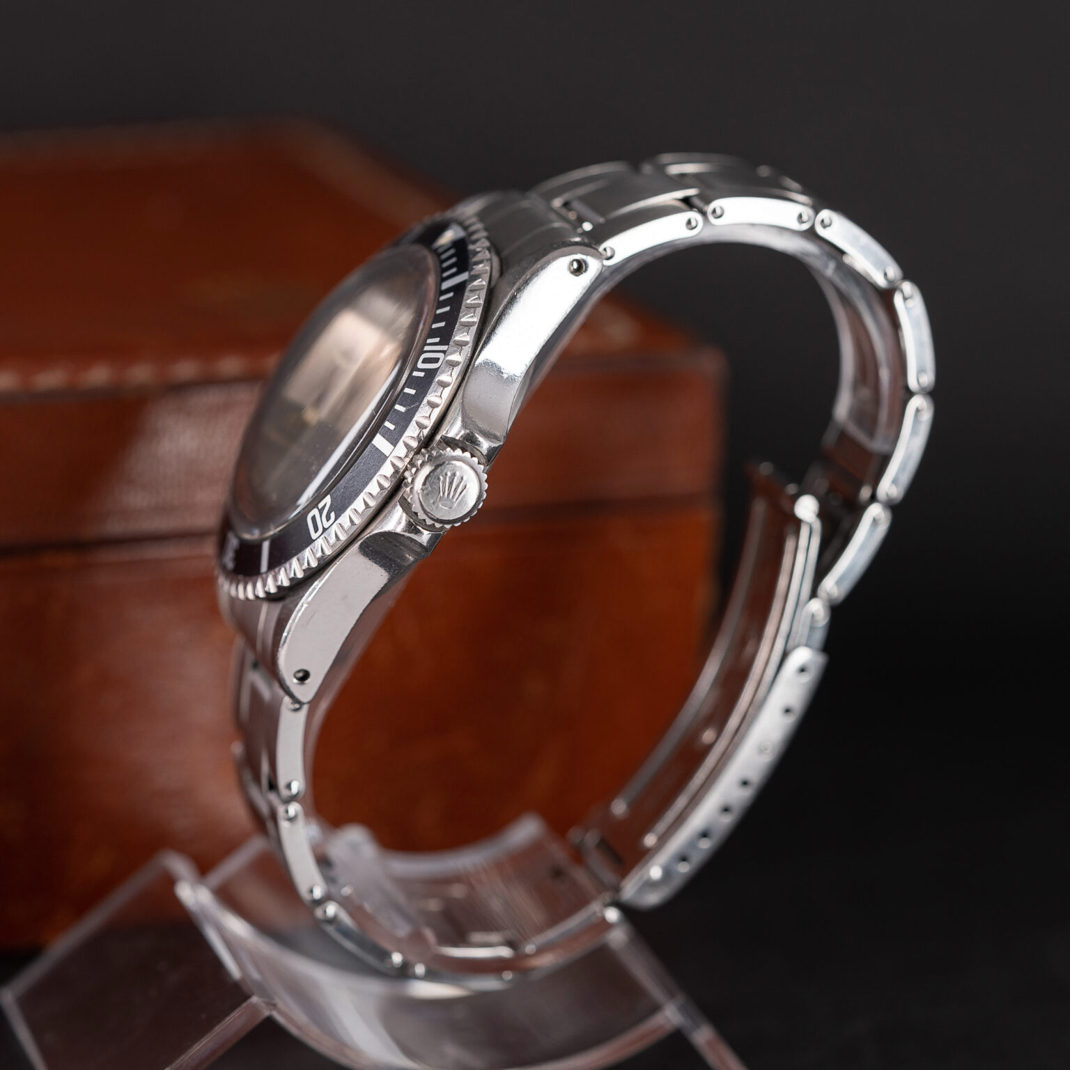 Rolex_Submariner_5513-Gilt_1966-6.jpg