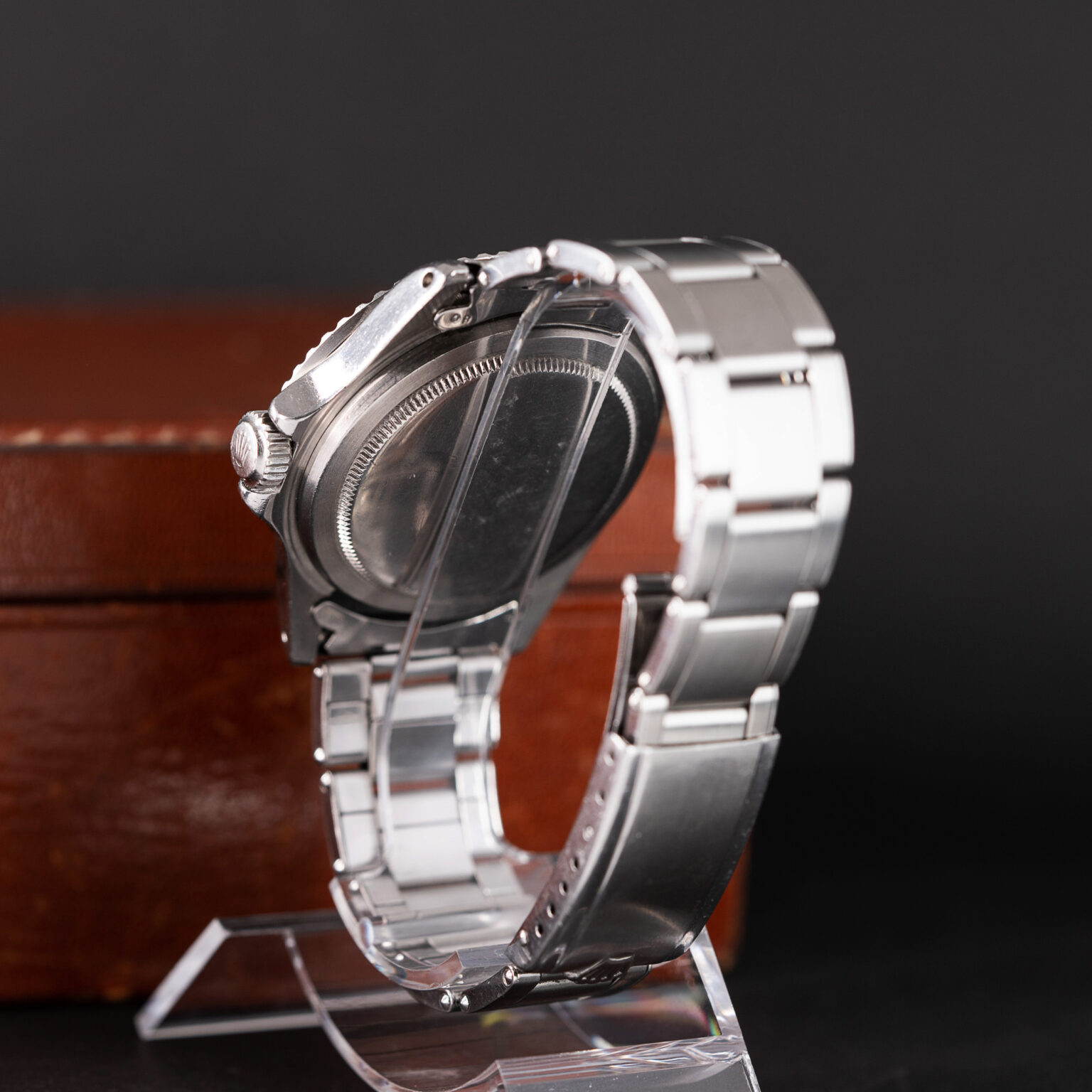 Rolex_Submariner_5513-Gilt_1966-7.jpg
