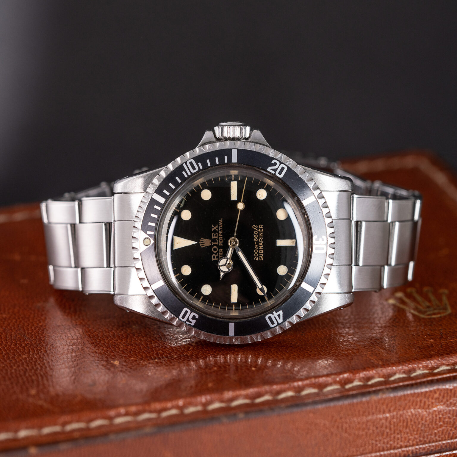 Rolex_Submariner_5513-Gilt_1966-8.jpg