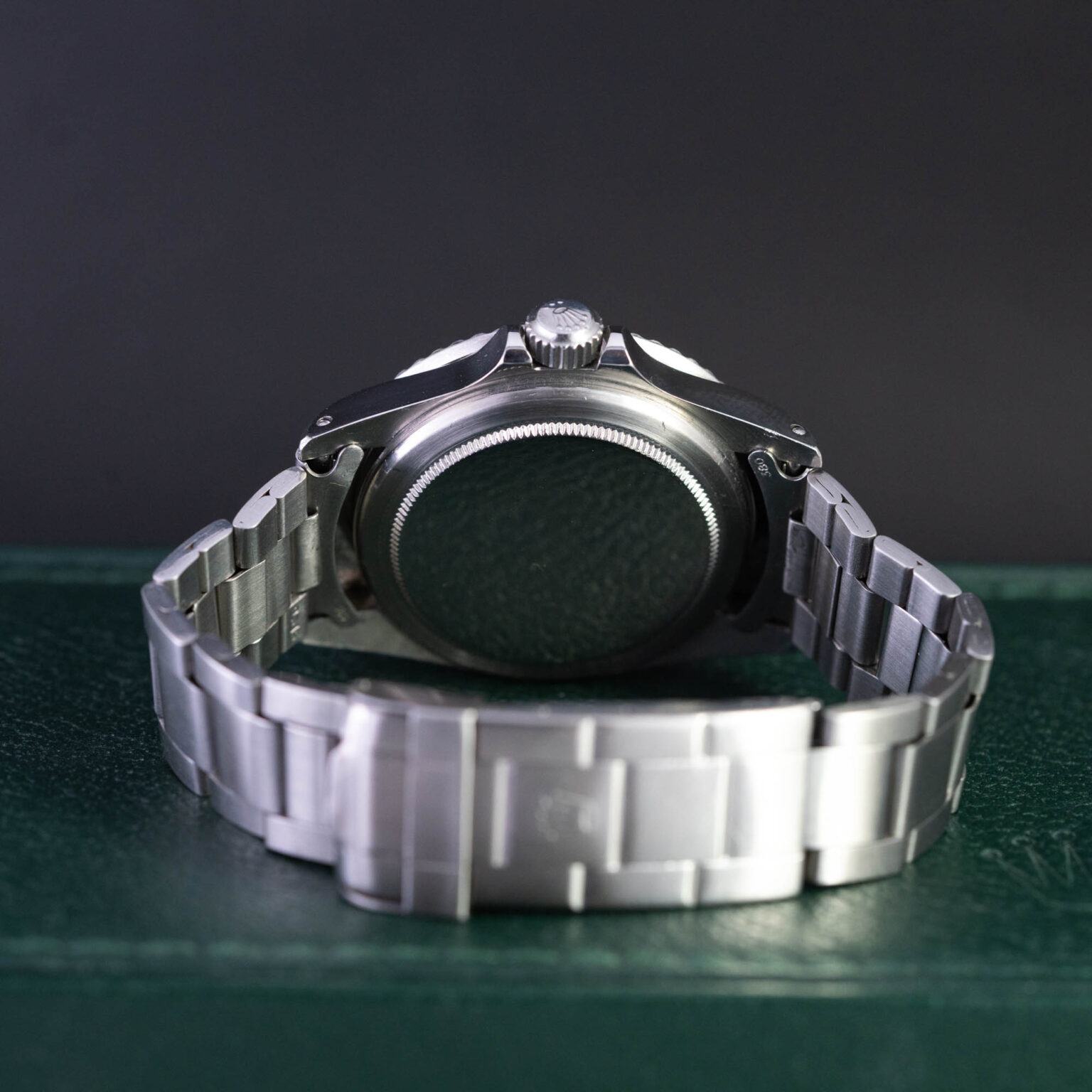 Rolex_Submariner_5513_1973-10.jpg
