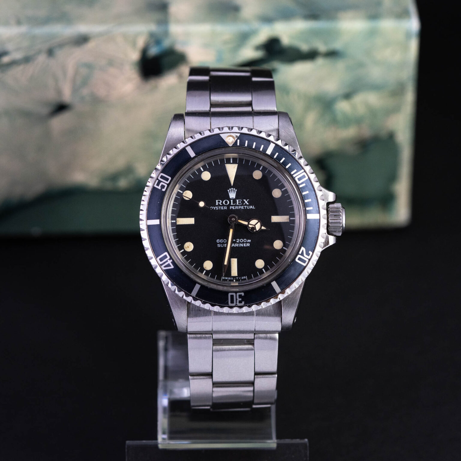 Rolex_Submariner_5513_1973.jpg