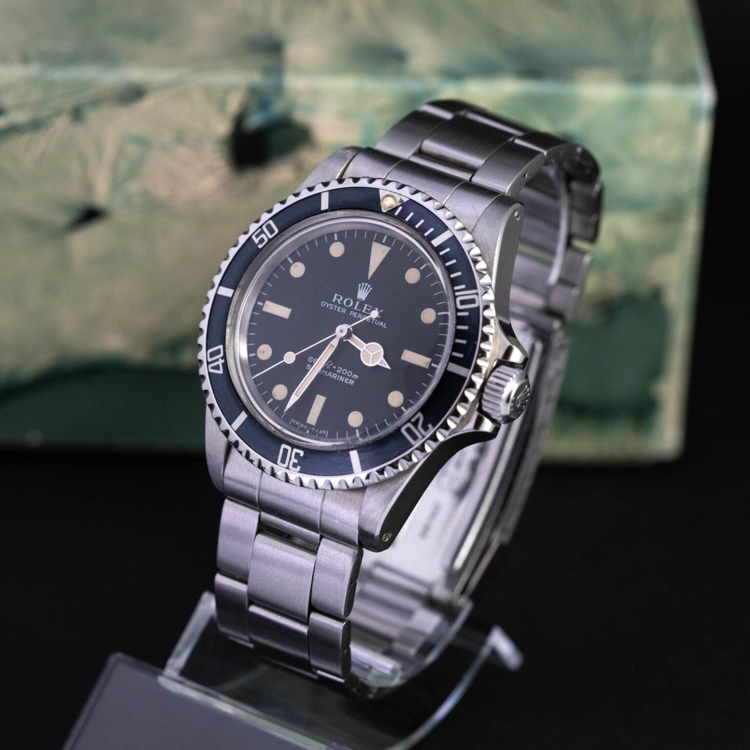 Rolex_Submariner_5513_1973-2.jpg