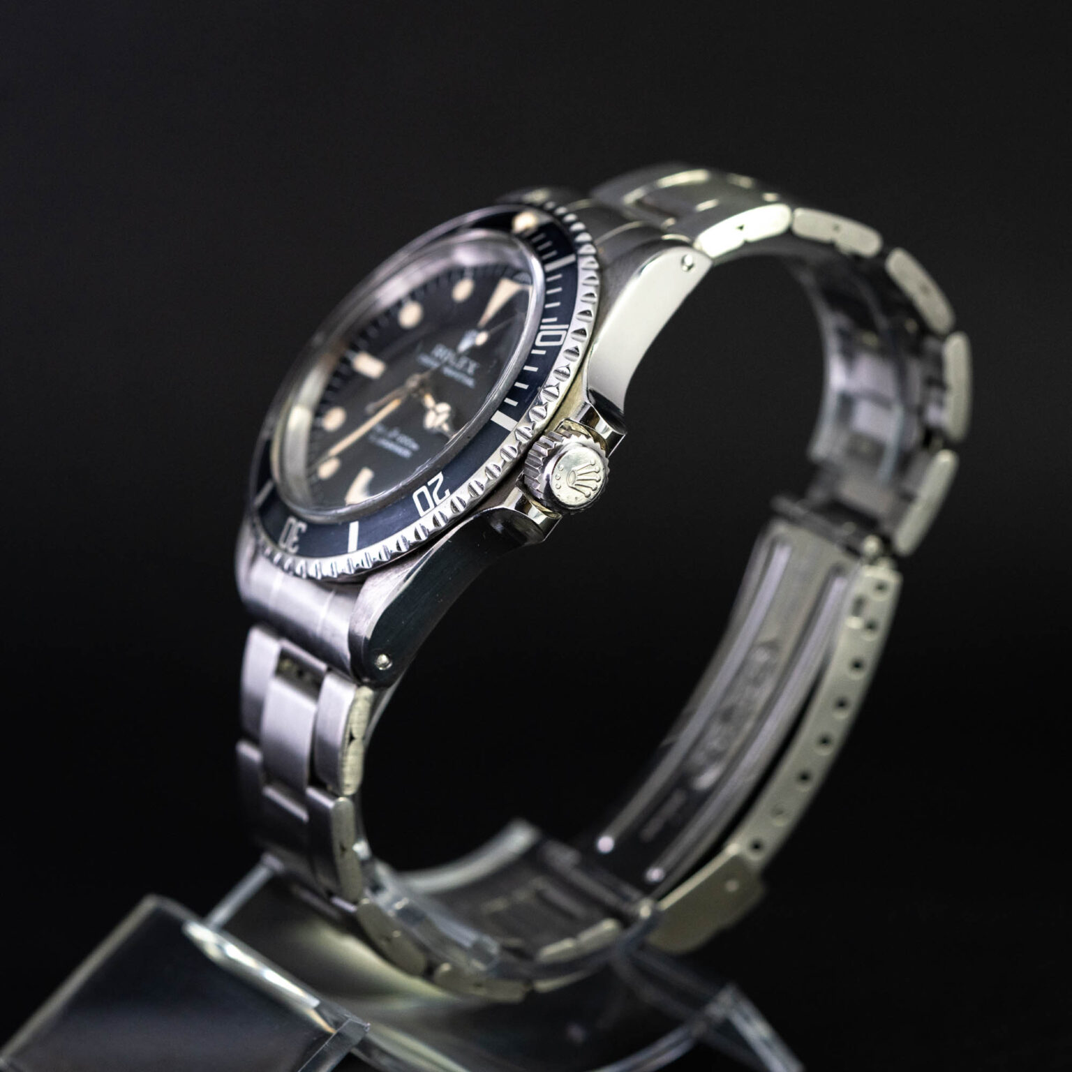 Rolex_Submariner_5513_1973-4.jpg
