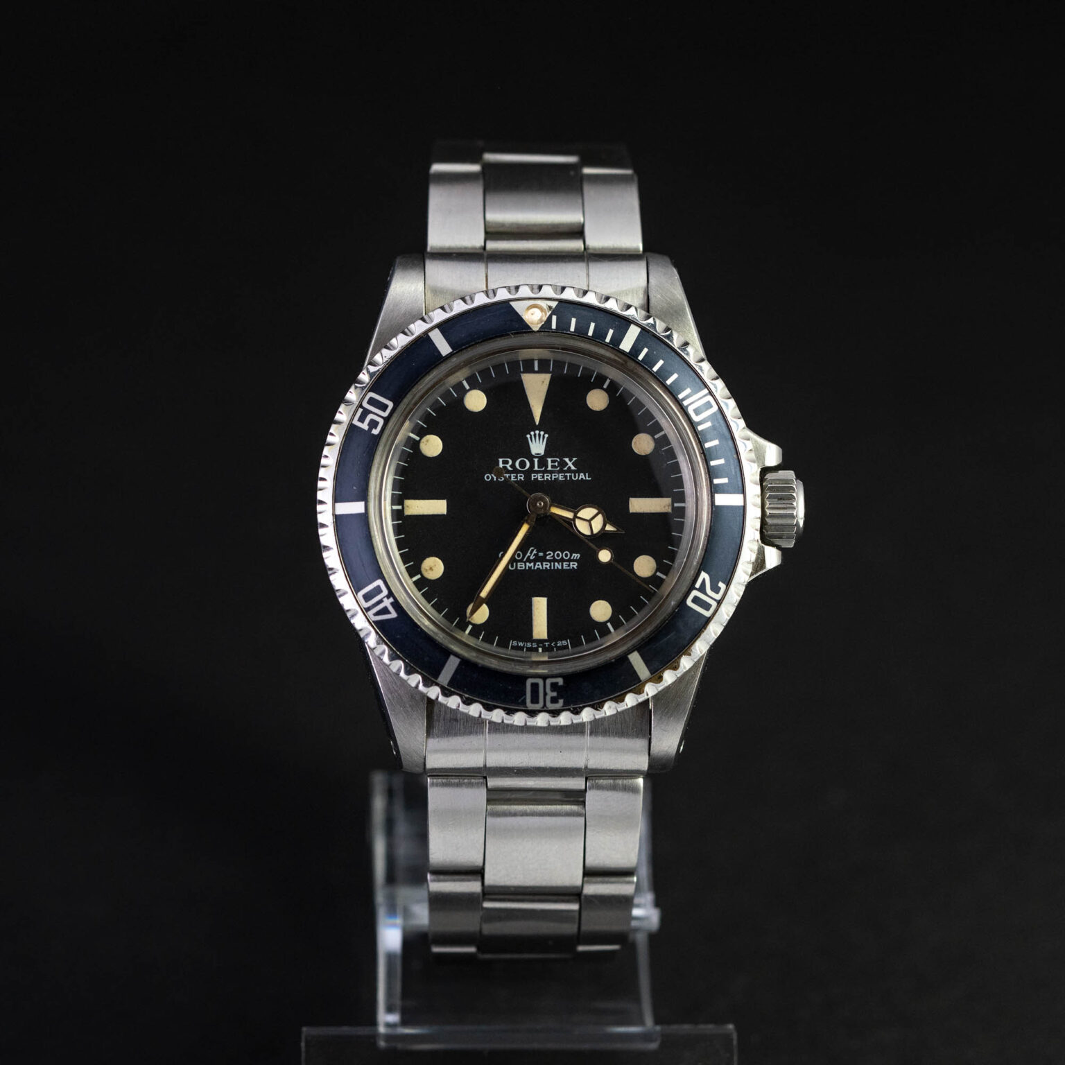 Rolex_Submariner_5513_1973-5.jpg