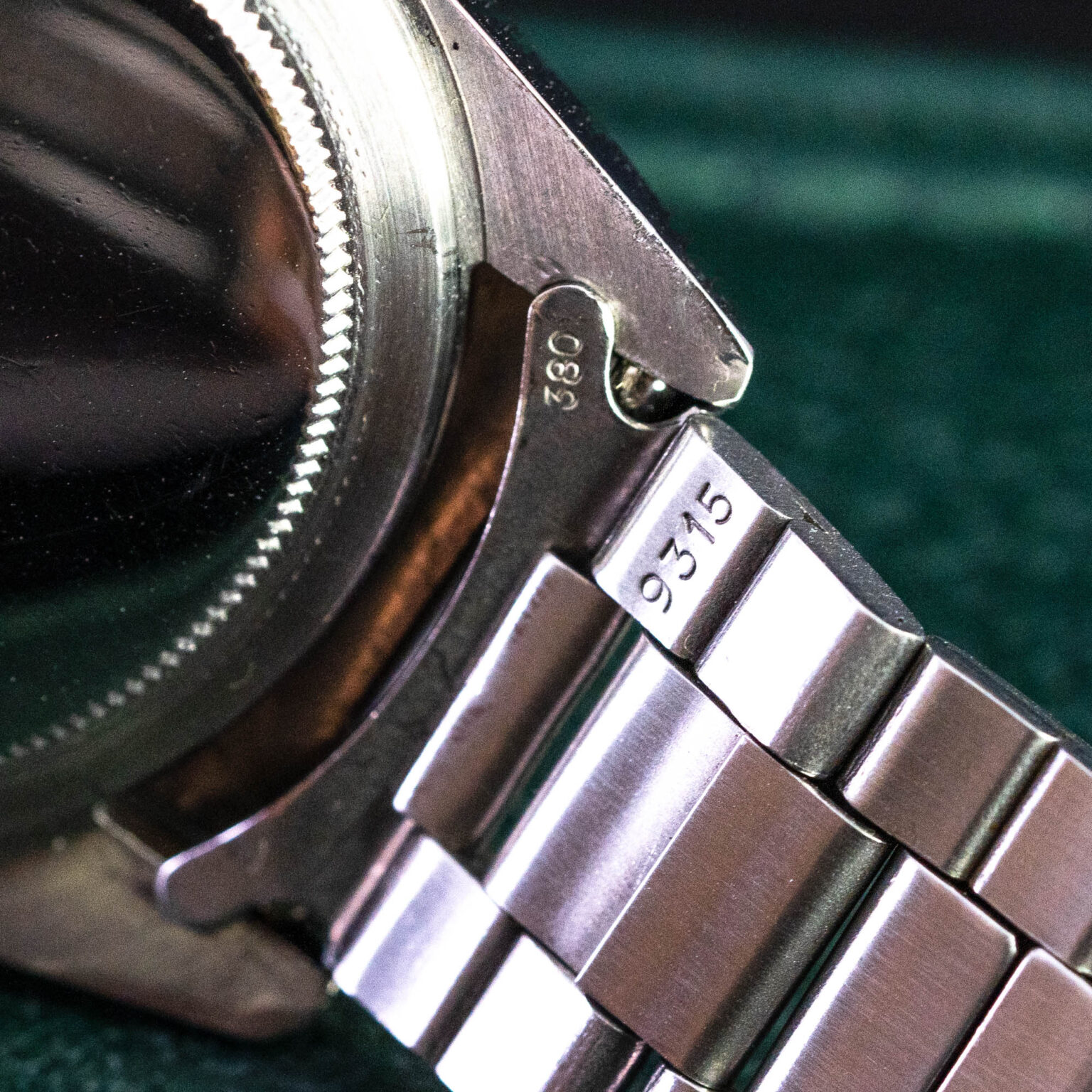 Rolex_Submariner_5513_1973-8.jpg