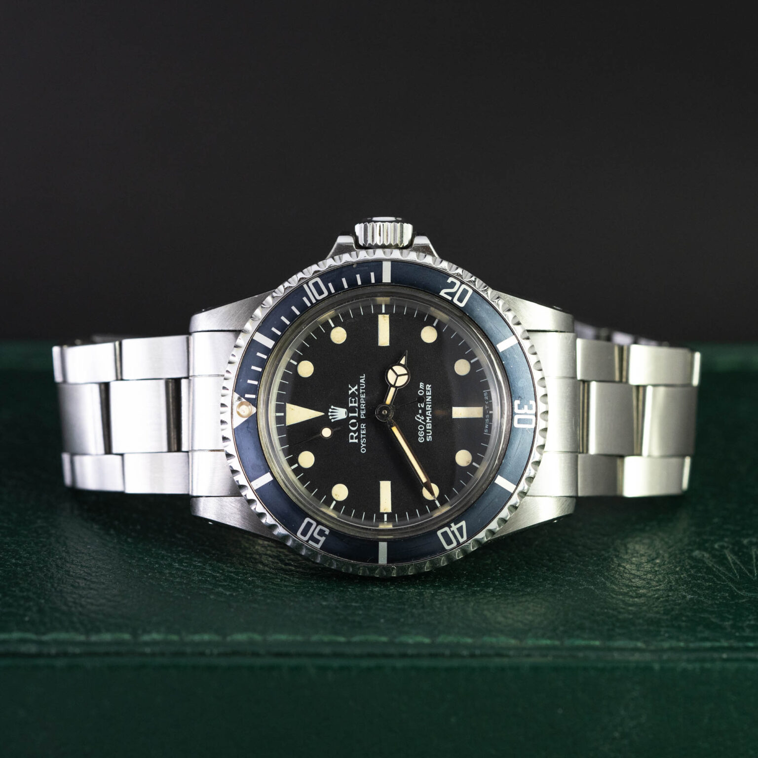 Rolex_Submariner_5513_1973-9.jpg