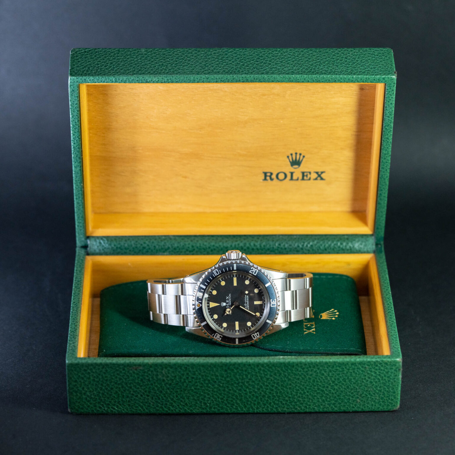 Rolex_Submariner_5513_1978.jpg
