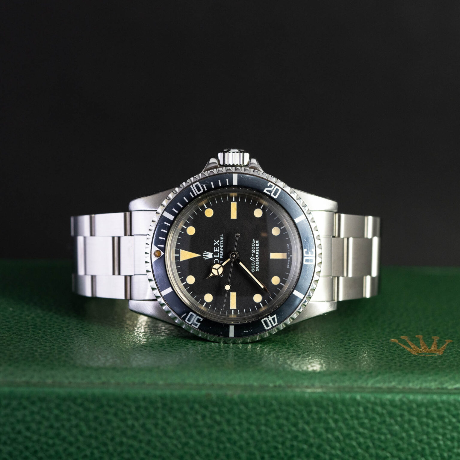 Rolex_Submariner_5513_1978-3.jpg
