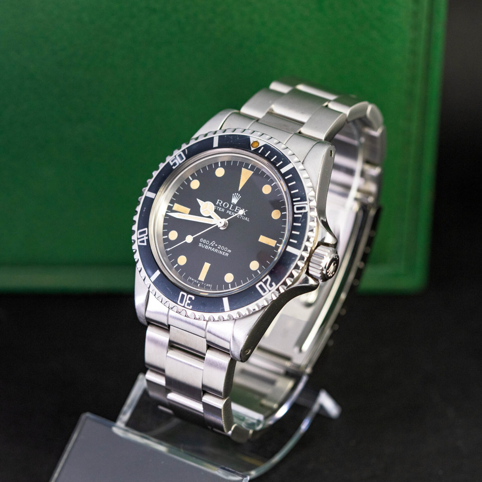 Rolex_Submariner_5513_1978-6.jpg