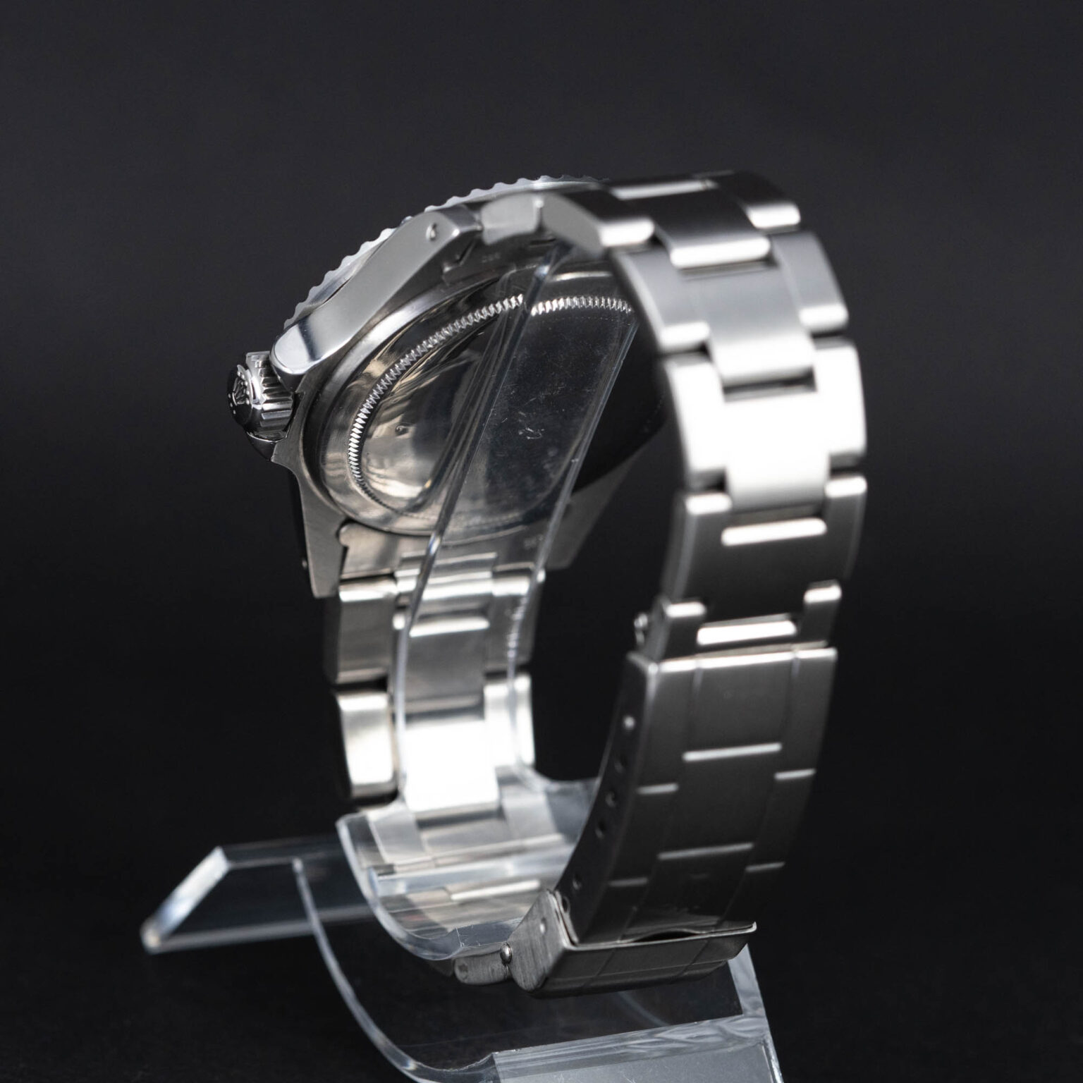 Rolex_Submariner_5513_1979-10.jpg