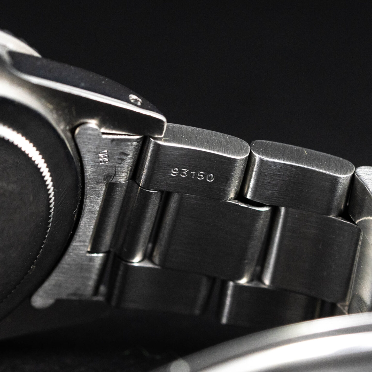 Rolex_Submariner_5513_1979.jpg