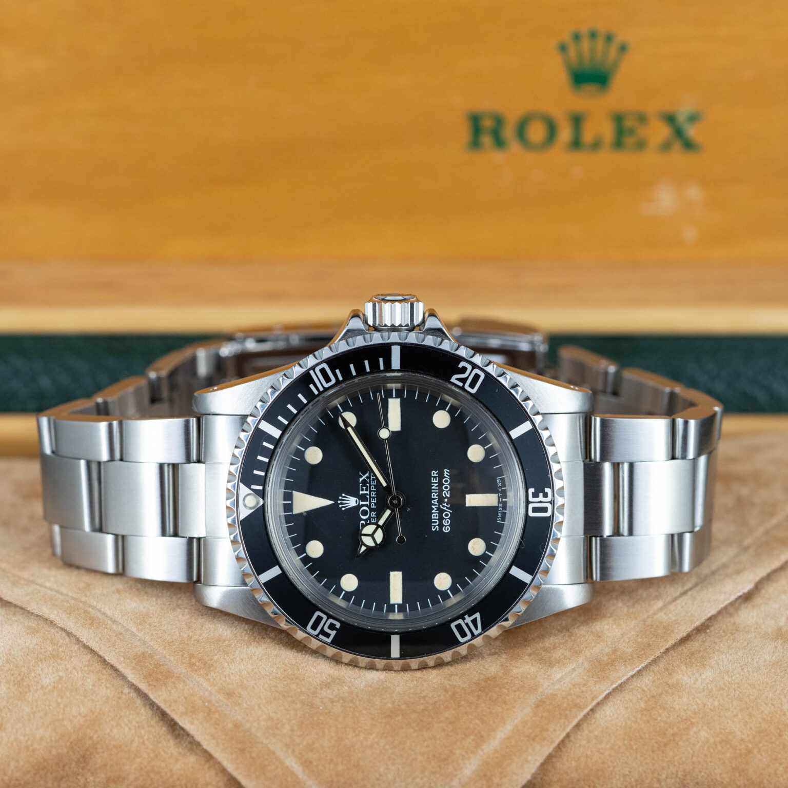 Rolex_Submariner_5513_1979-3.jpg