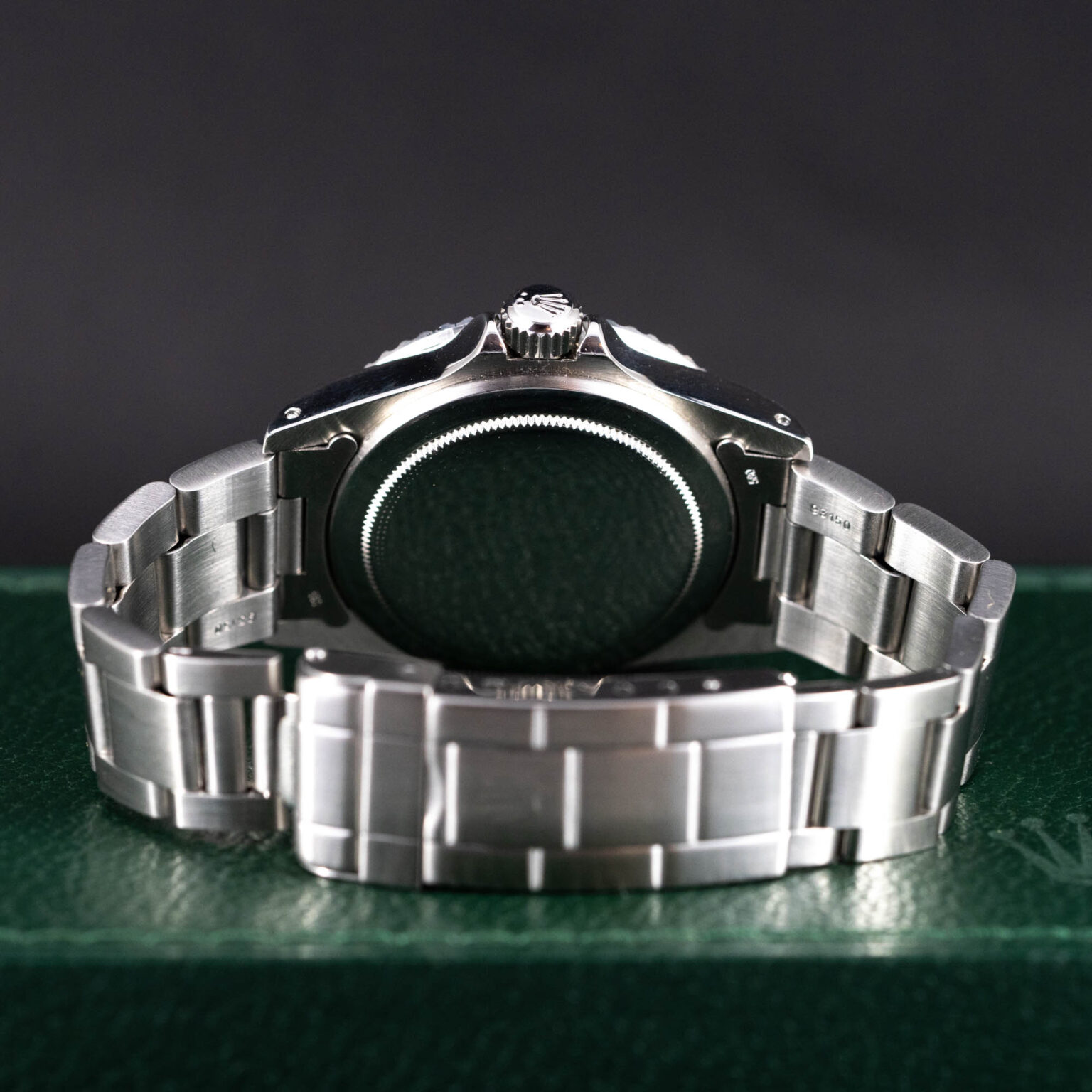 Rolex_Submariner_5513_1979-6.jpg