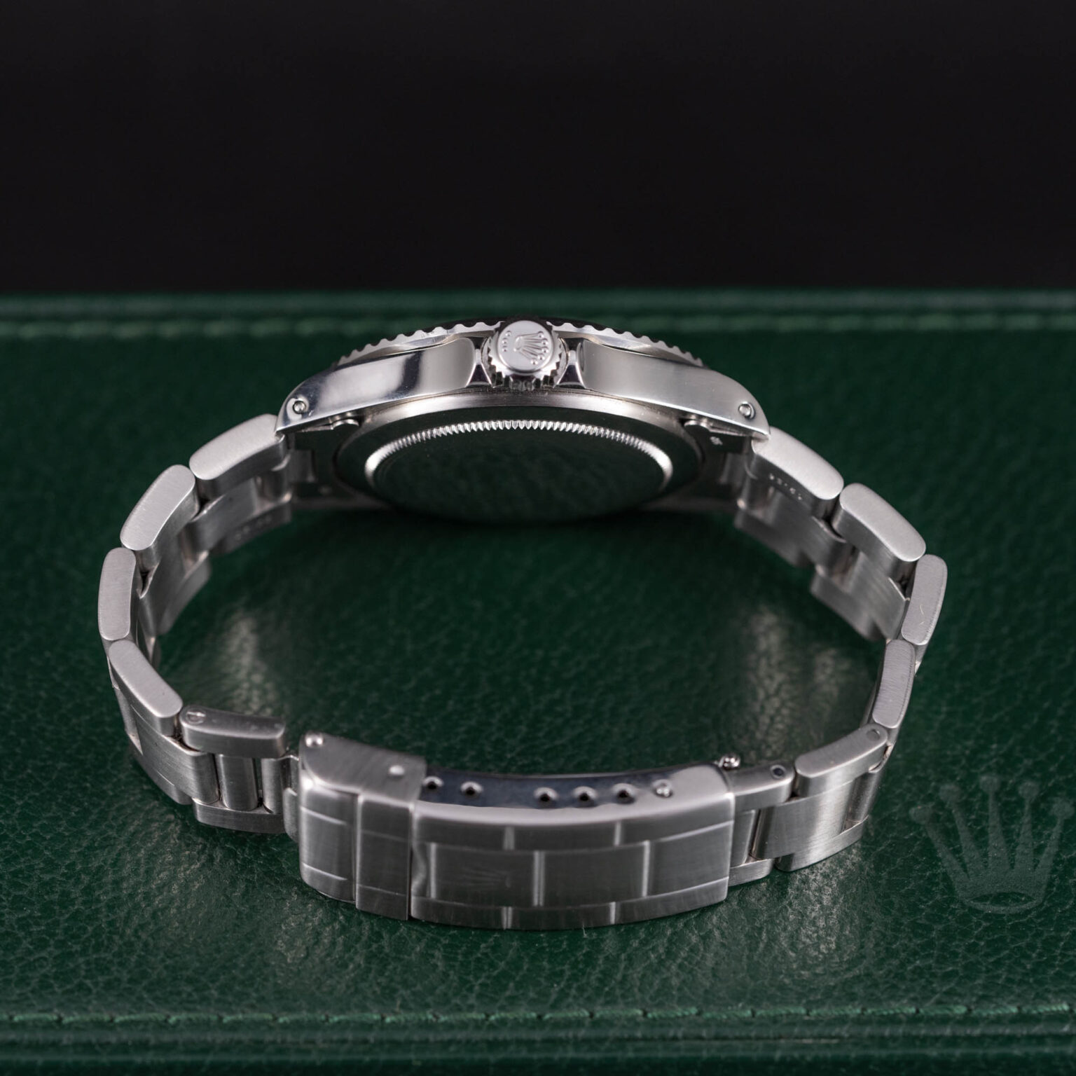 Rolex_Submariner_5513_1979-7.jpg