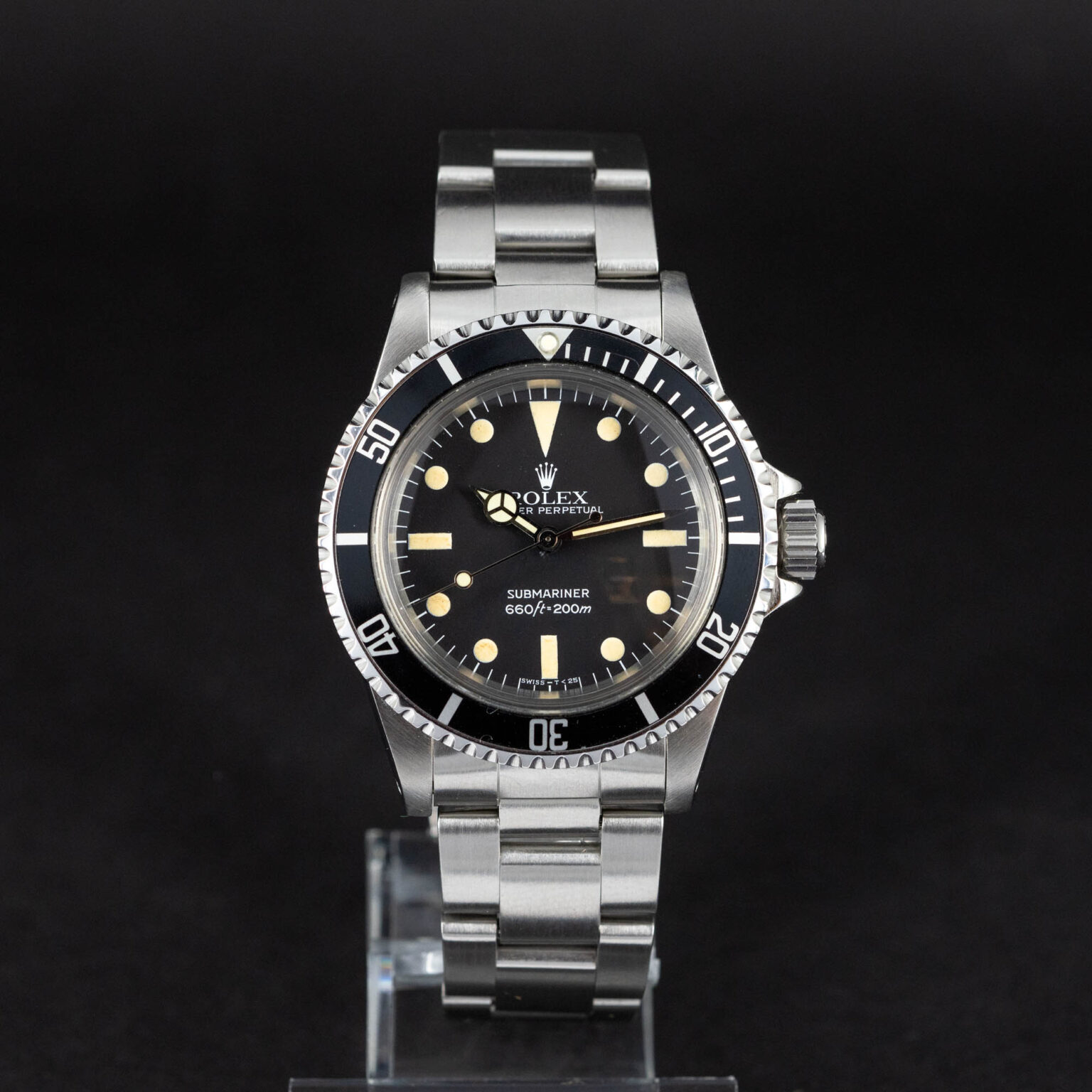 Rolex_Submariner_5513_1979-8.jpg