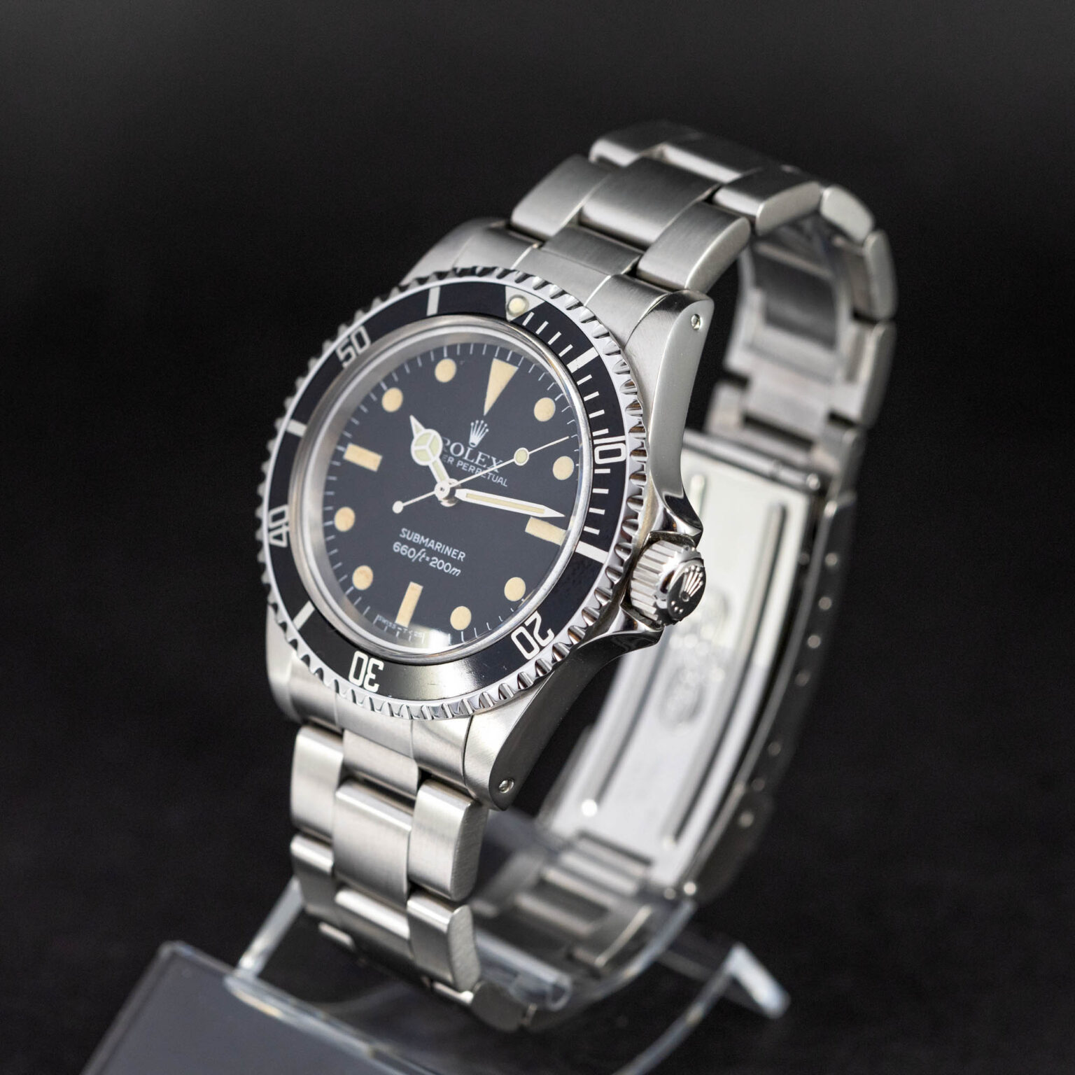 Rolex_Submariner_5513_1979-9.jpg