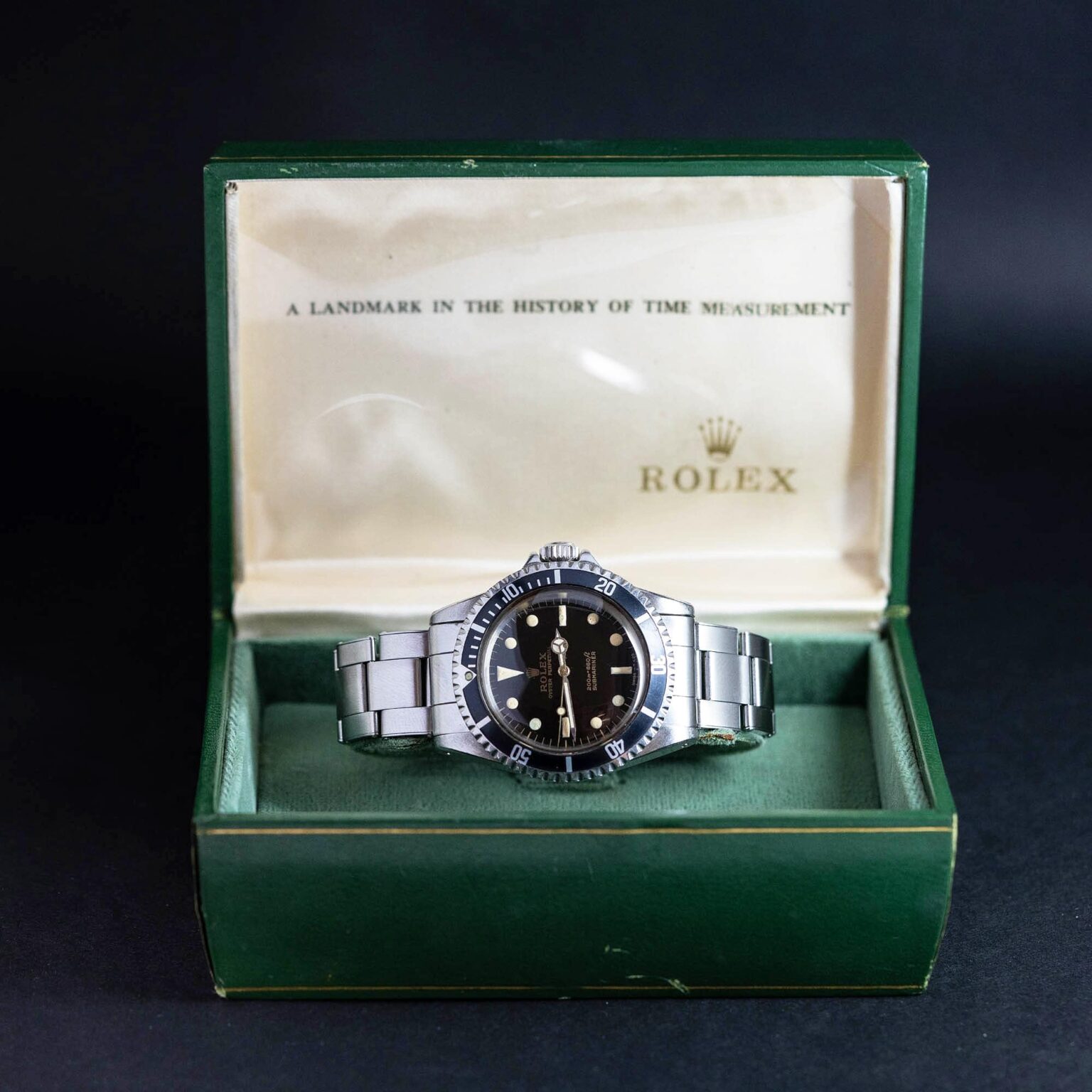 Rolex_Submariner_5513_GILT_1966.jpg