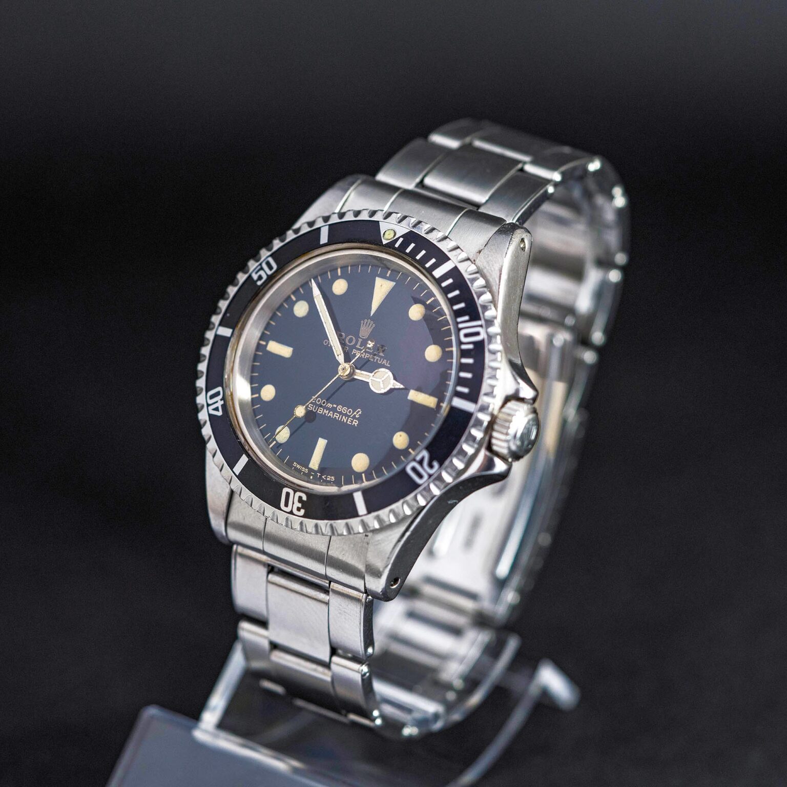 Rolex_Submariner_5513_GILT_1966-4.jpg