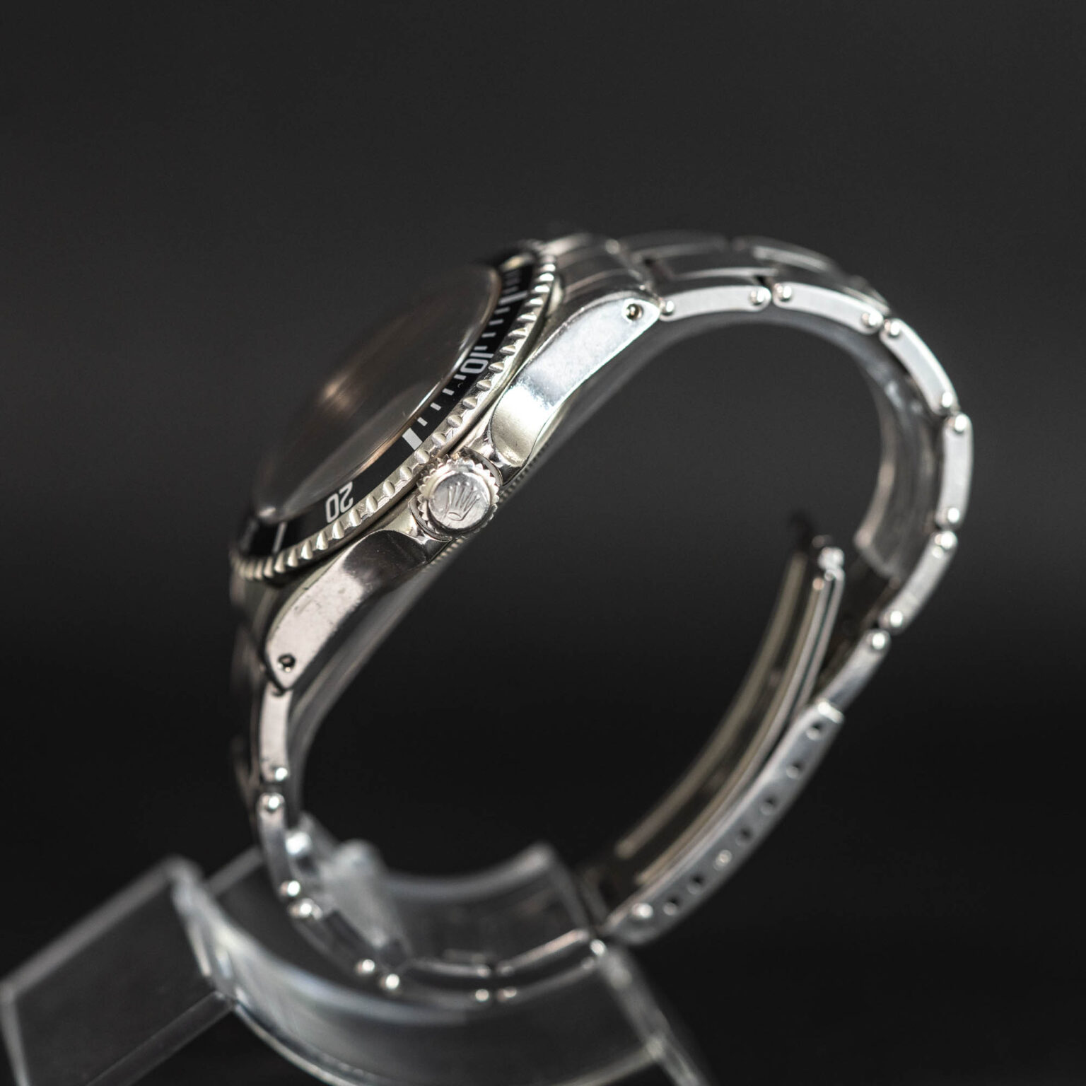 Rolex_Submariner_5513_GILT_1966-5.jpg