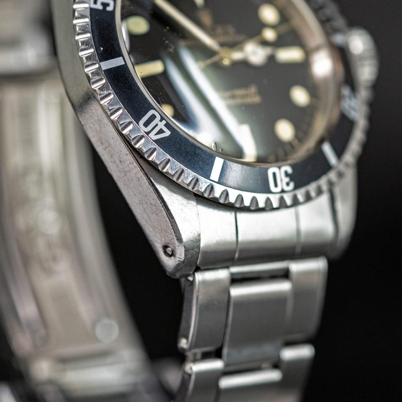 Rolex_Submariner_5513_GILT_1966-6.jpg