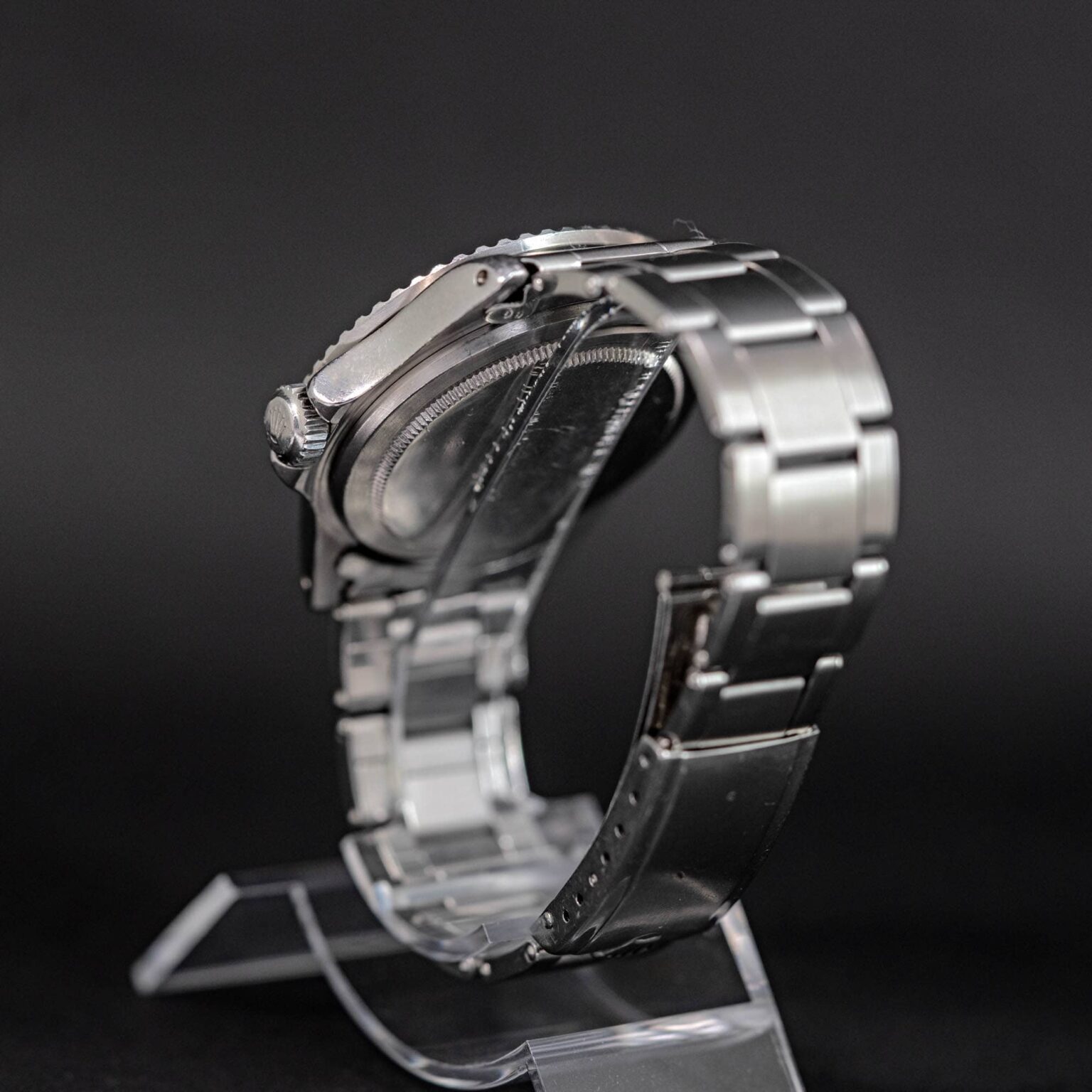 Rolex_Submariner_5513_GILT_1966-7.jpg